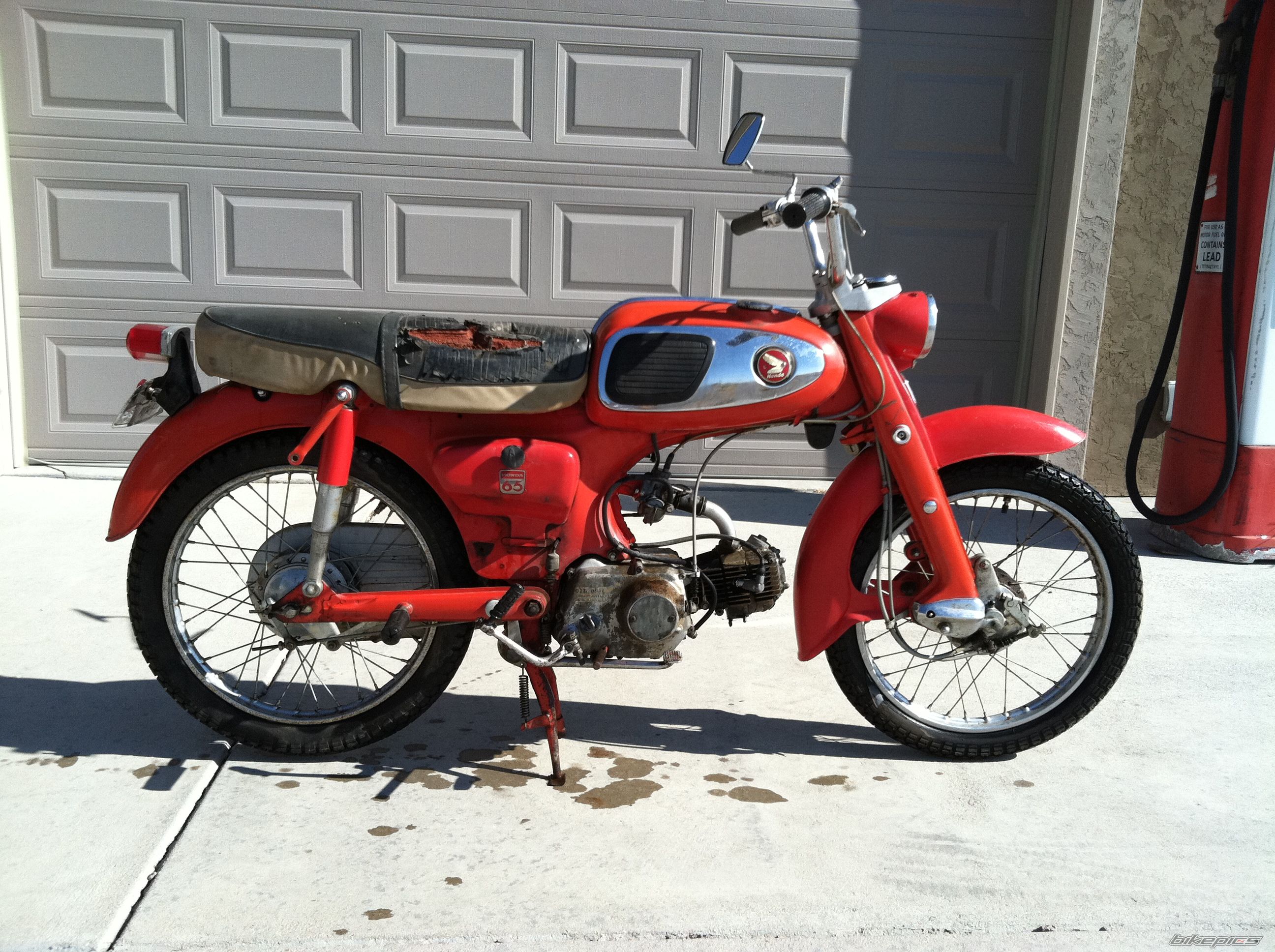 Photo 2452660