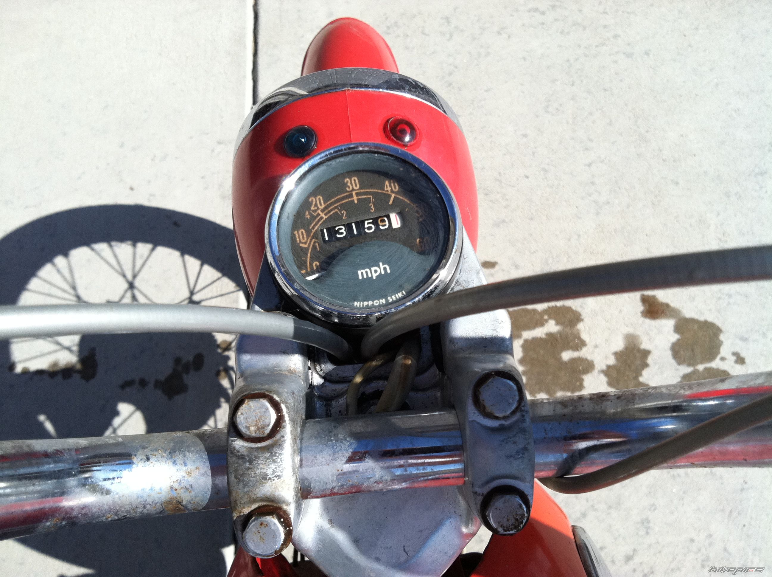 Photo 2452661