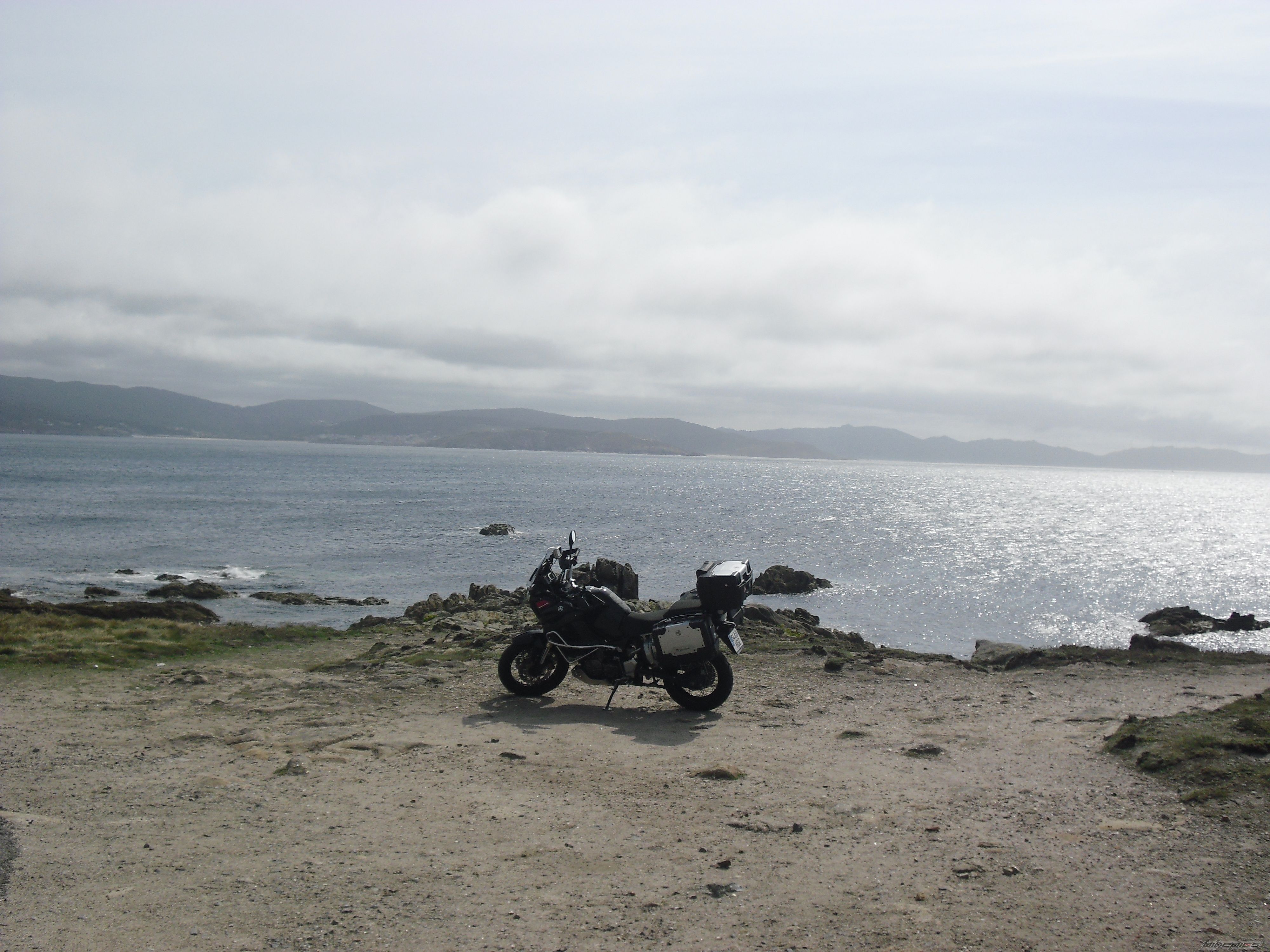 Photo 2452663