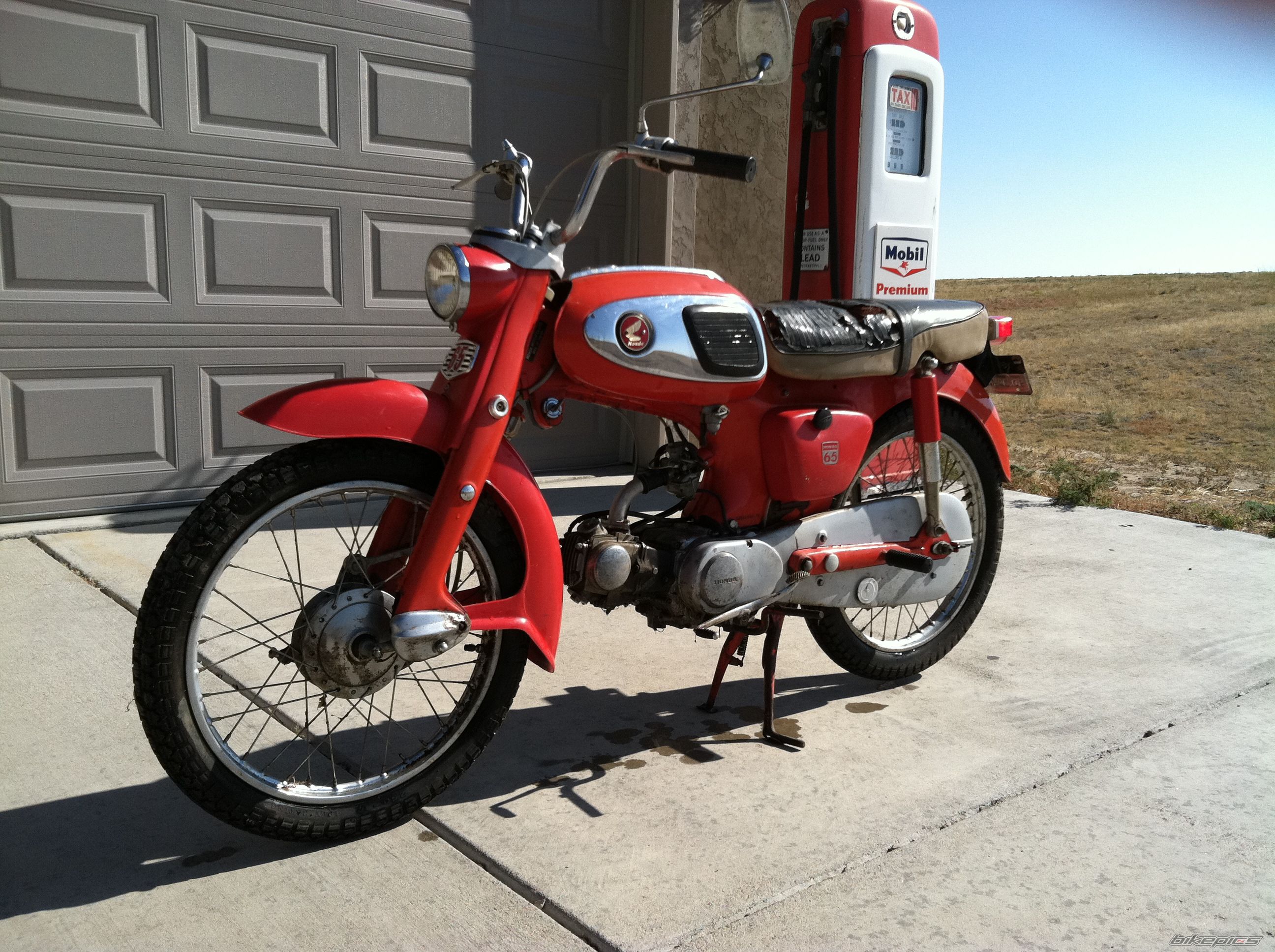 Photo 2452664