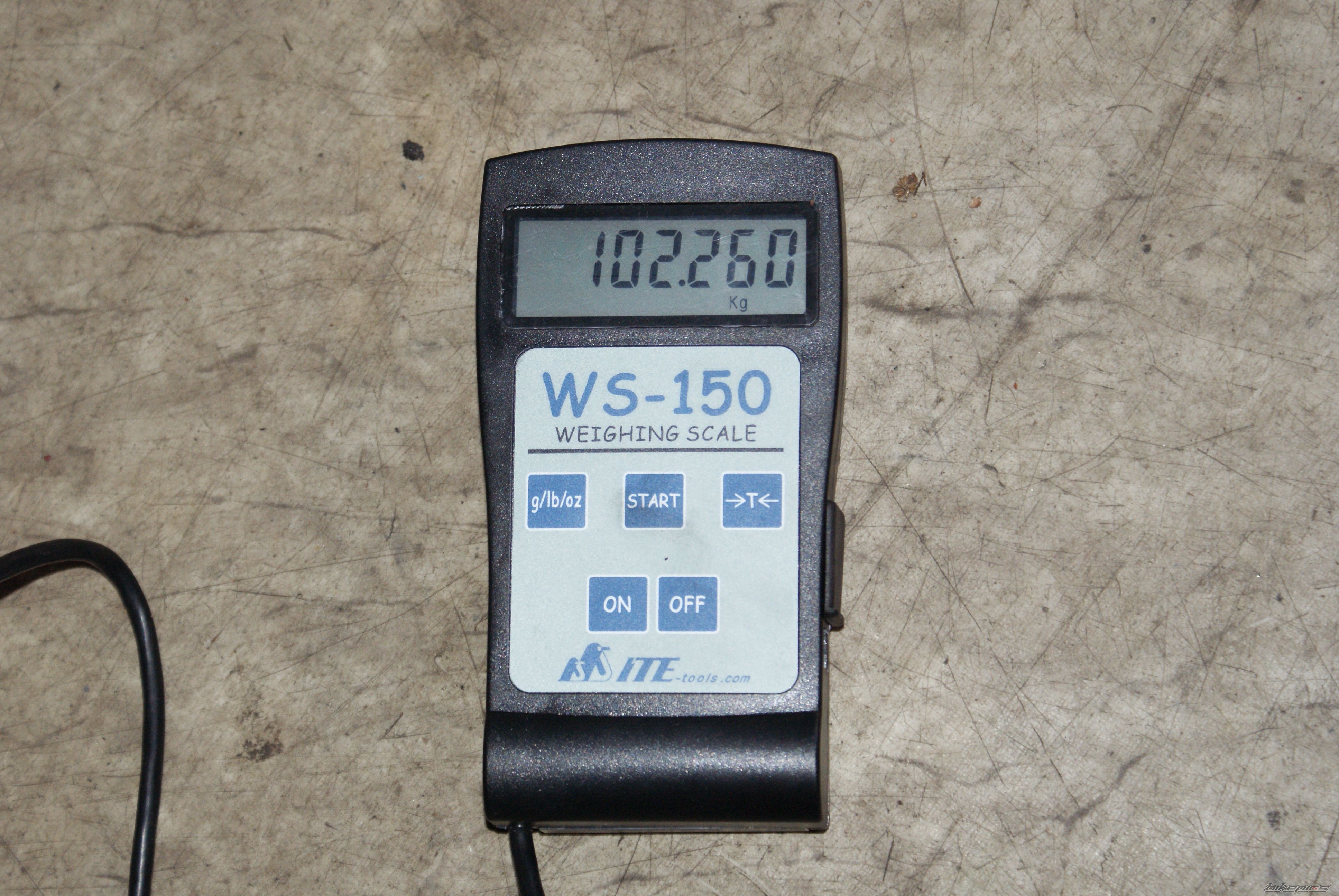 Photo 2452673