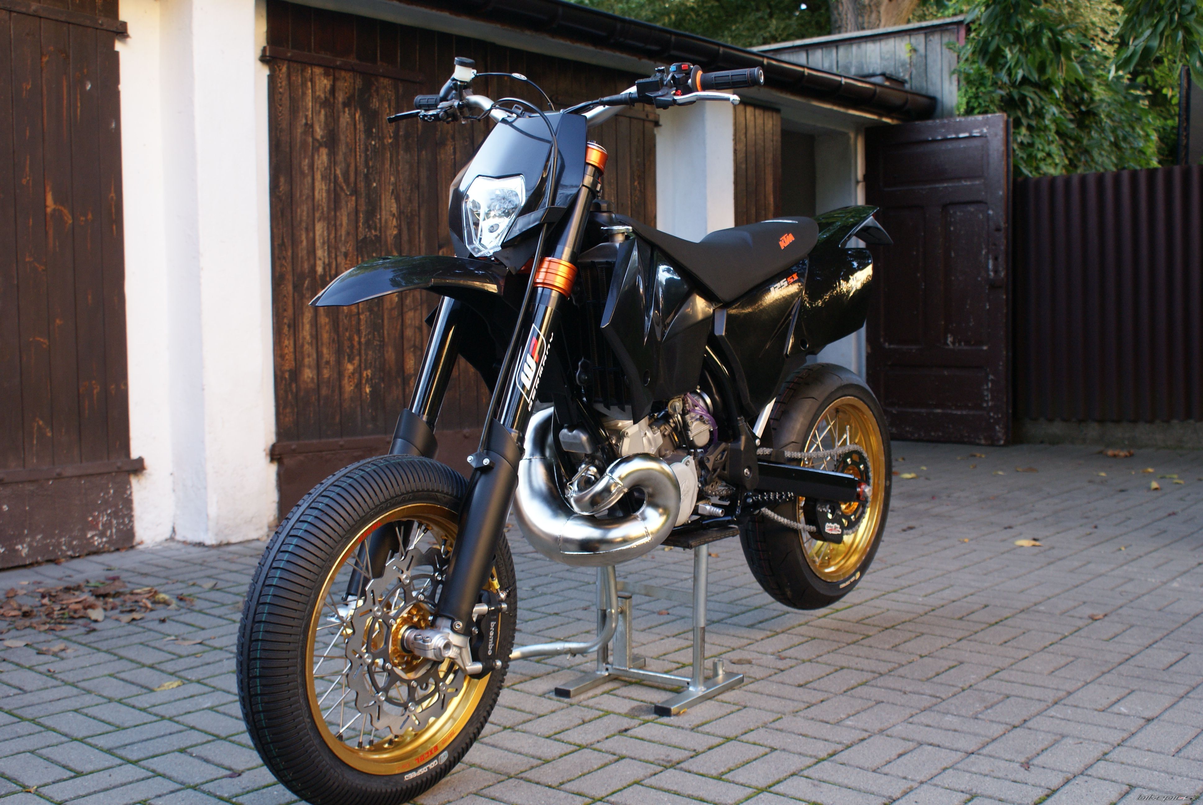 Photo 2452674