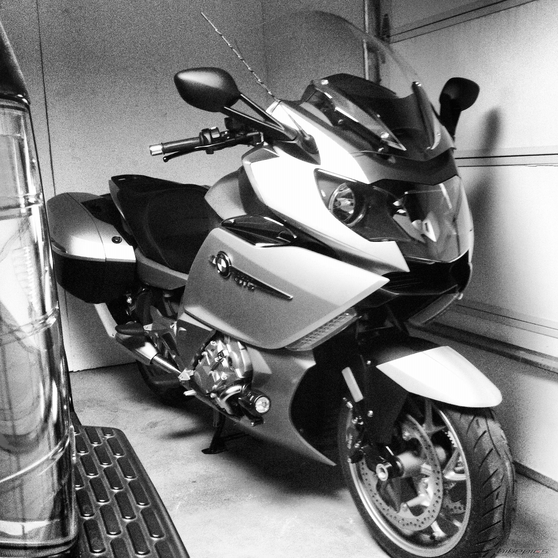 Photo 2452687