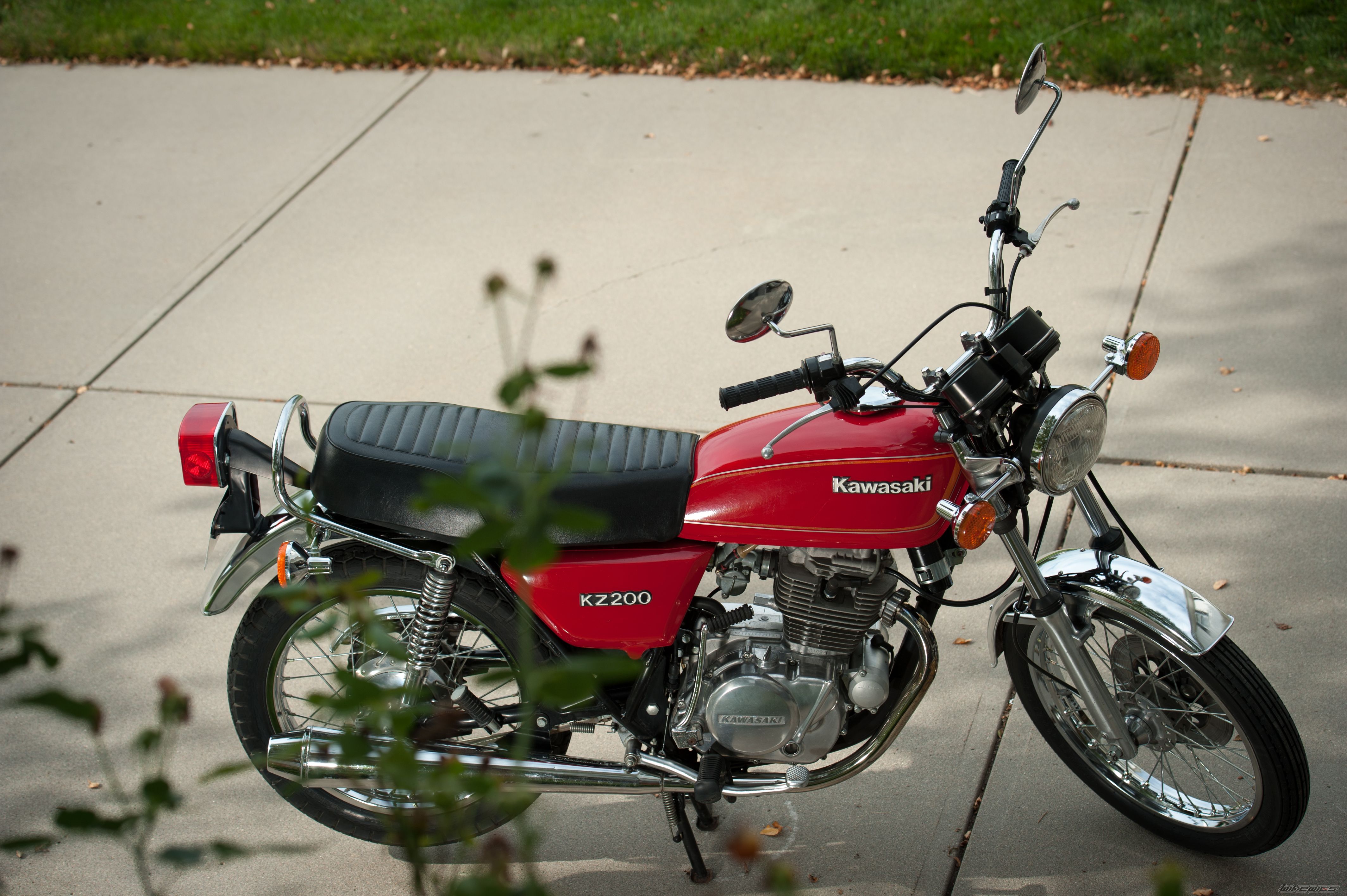 Photo 2452694