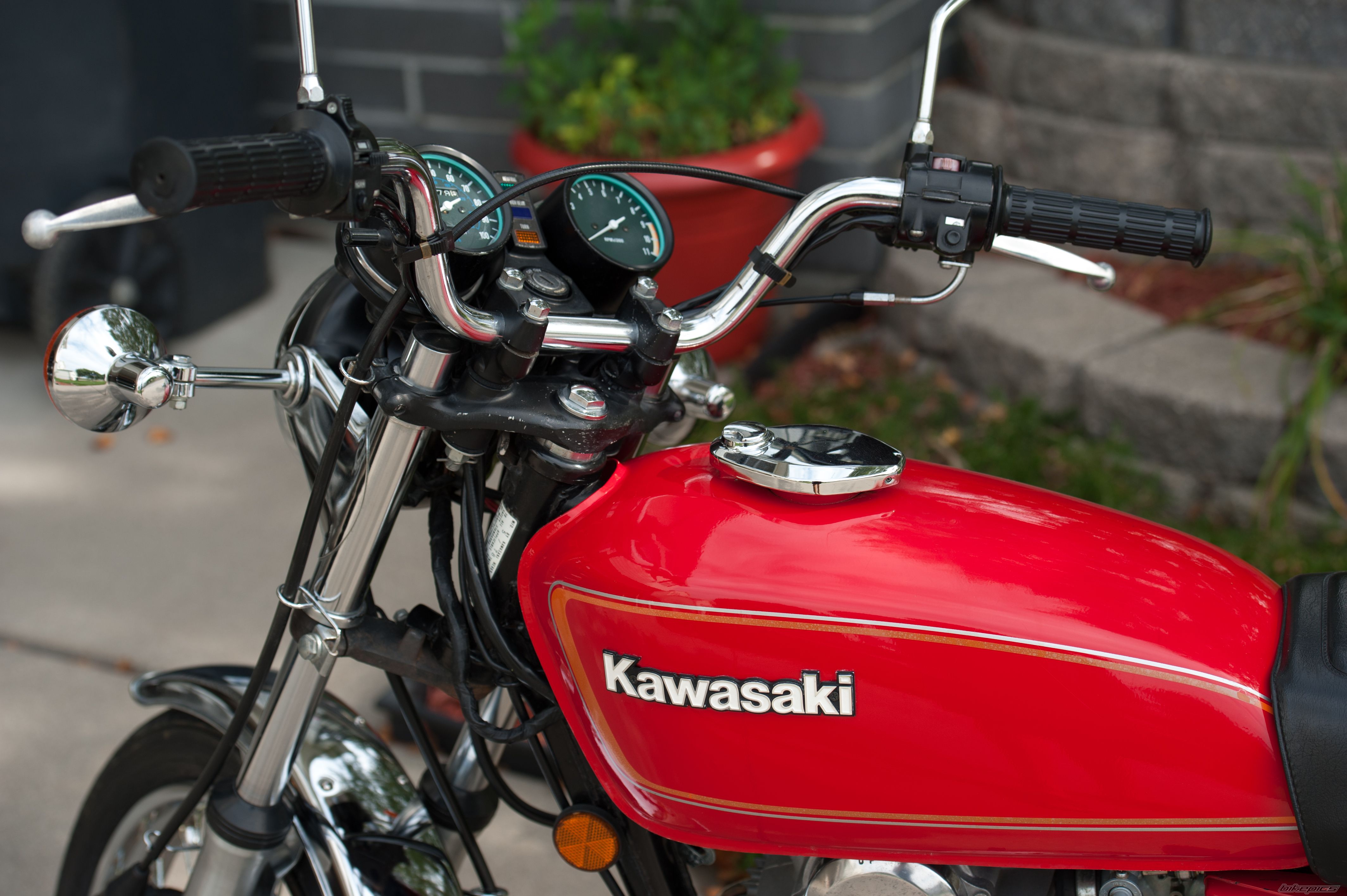 Bike Photo 2452696