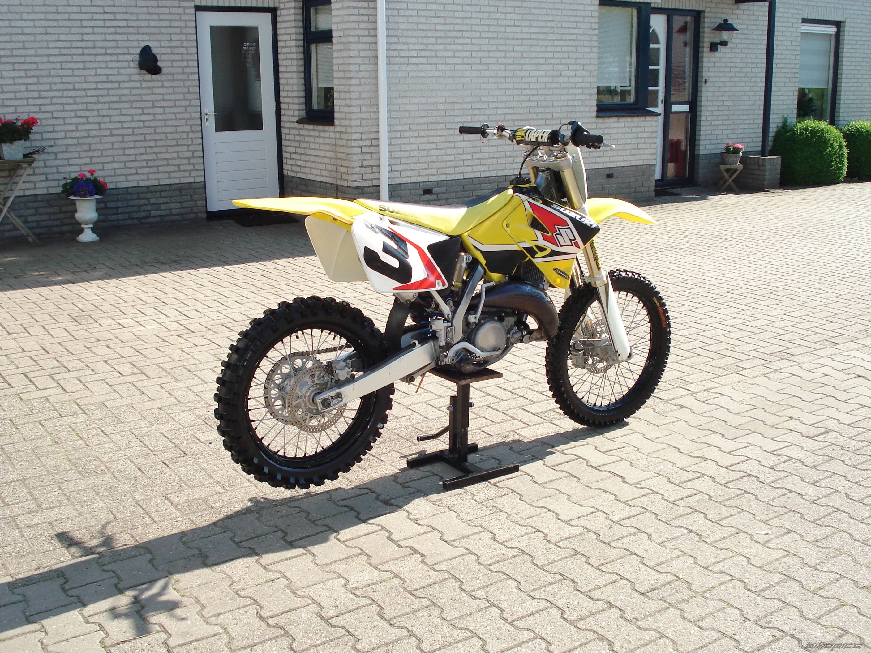 Bike Photo 2452698