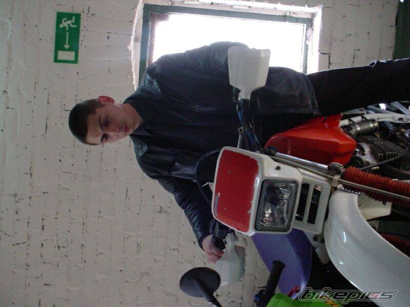 Photo 24527