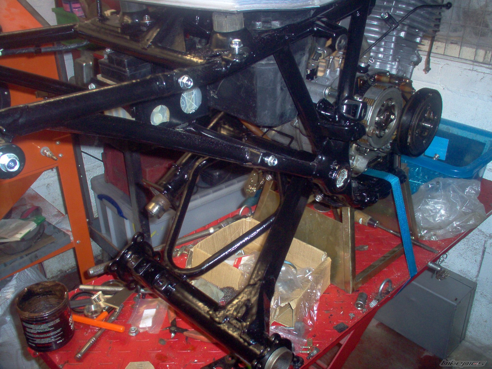 Photo 2452704