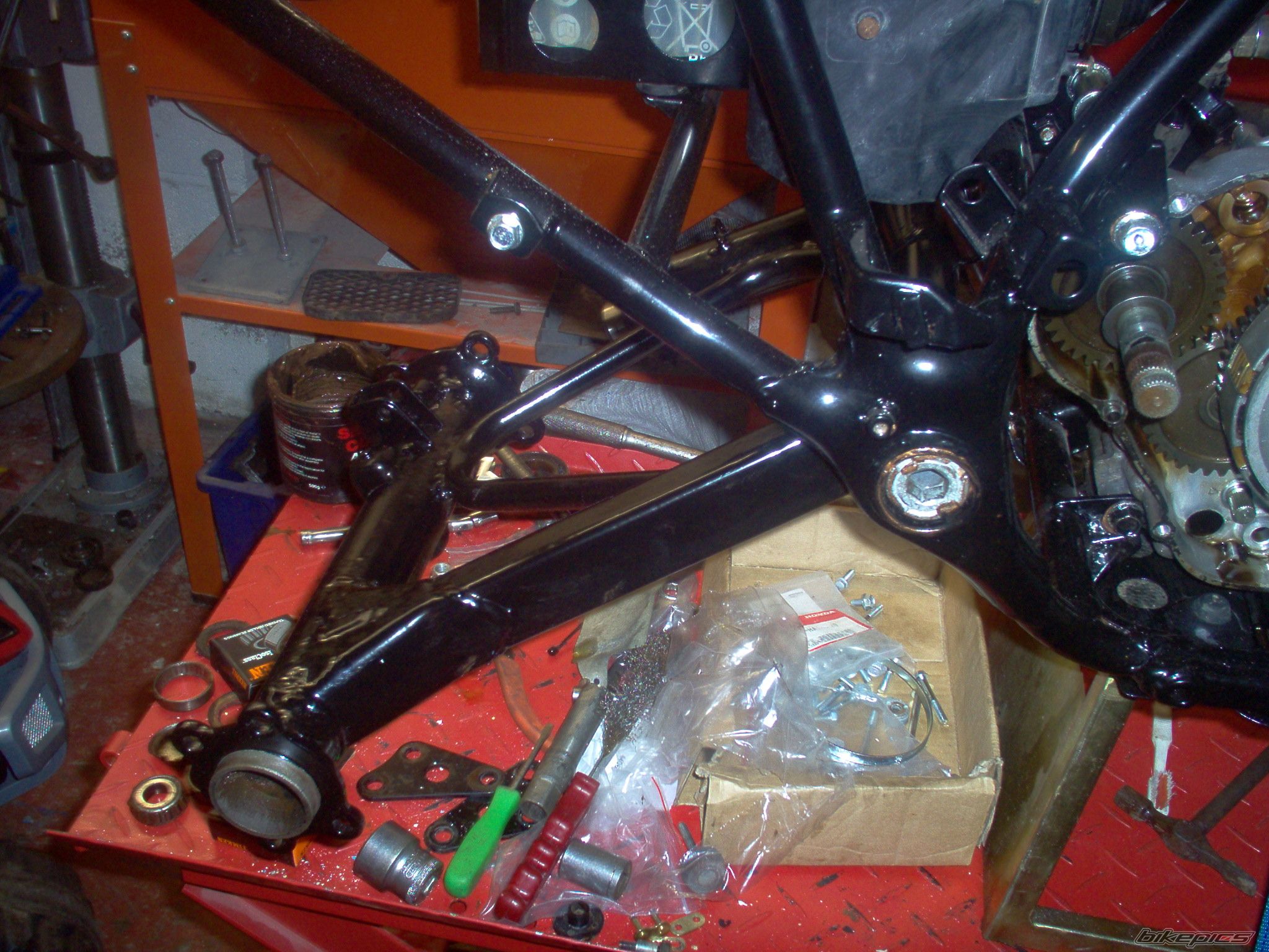Photo 2452706