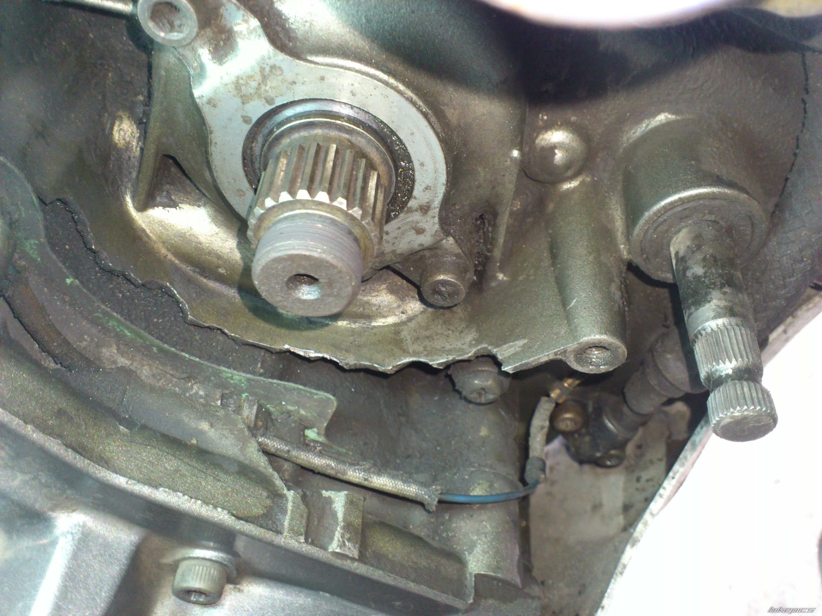 Photo 2452709