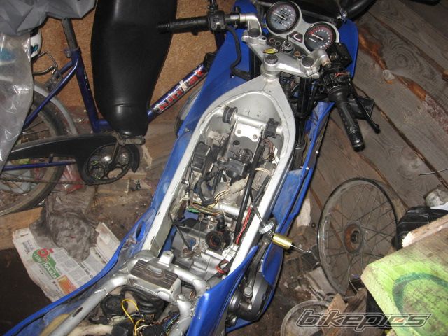 Photo 2452710