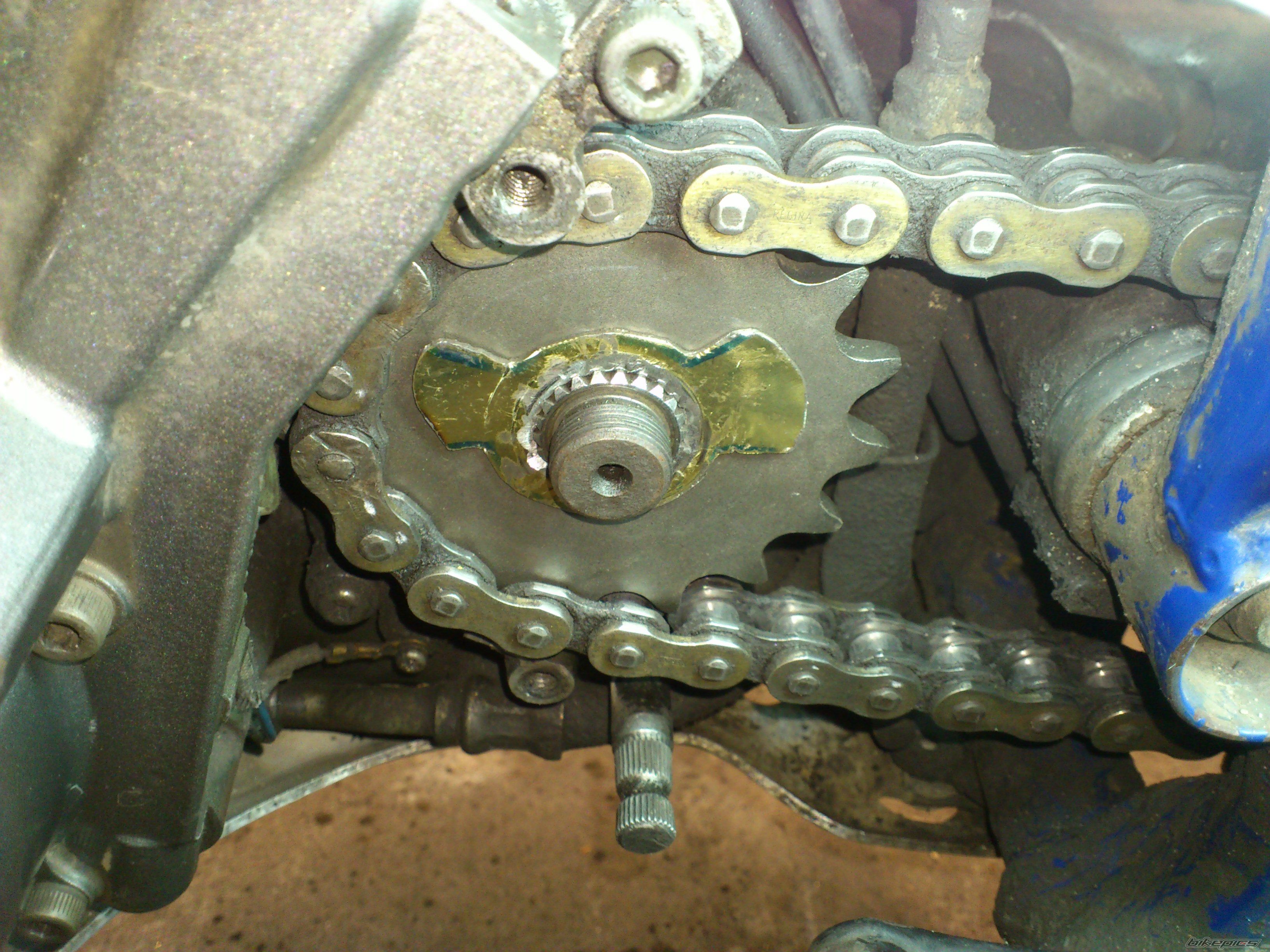 Photo 2452711