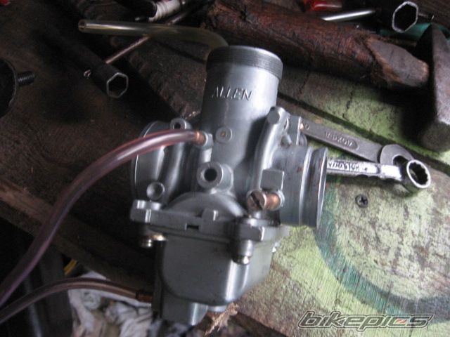 Photo 2452713