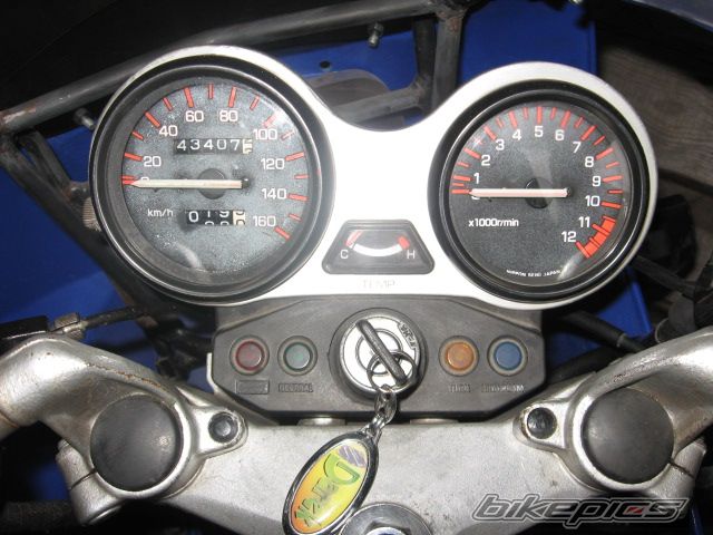 Photo 2452715