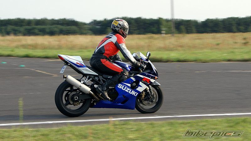 Photo 2452723