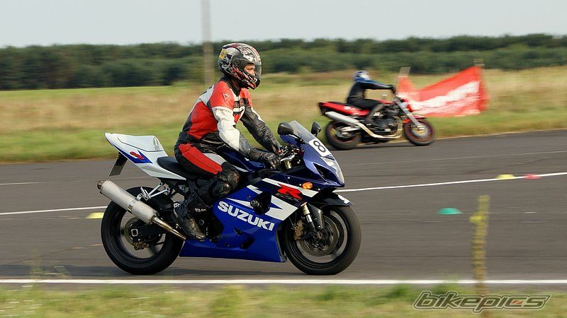 Photo 2452725