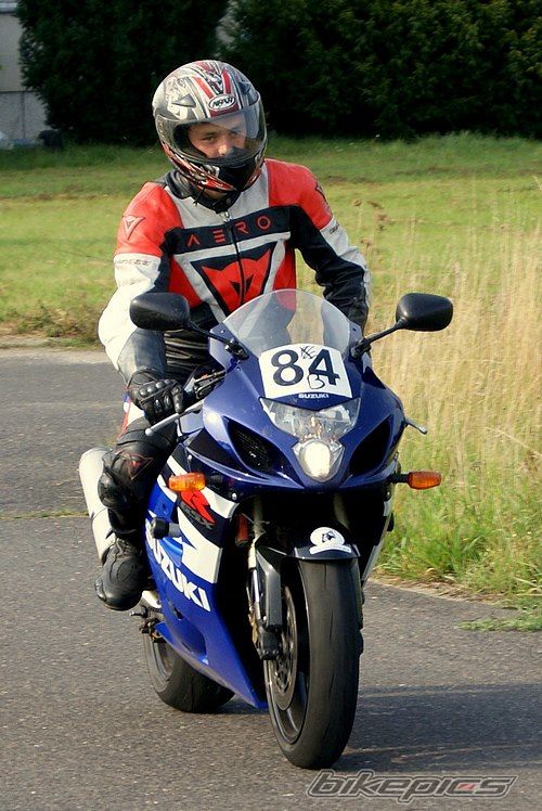 Photo 2452726