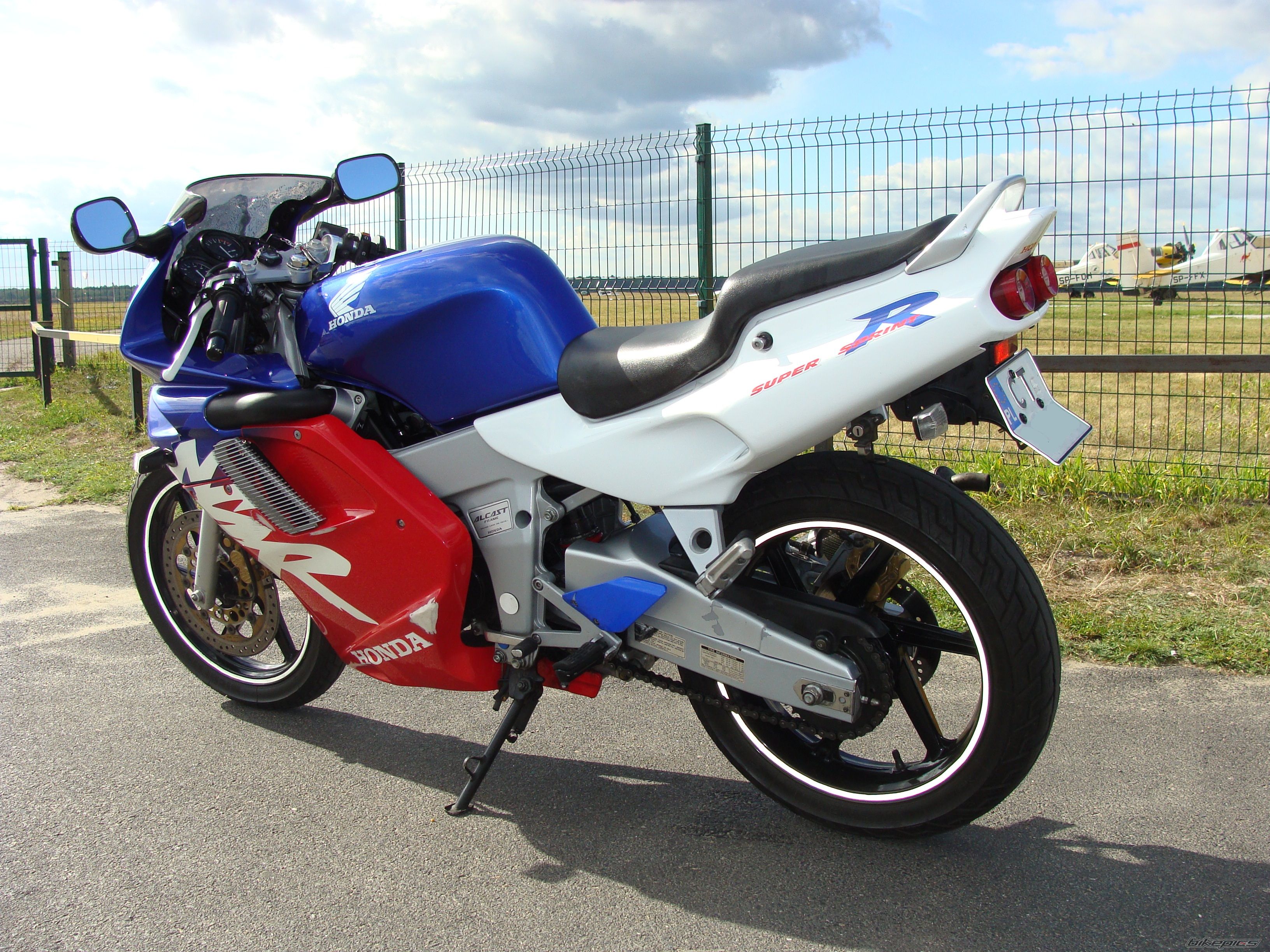 Photo 2452731