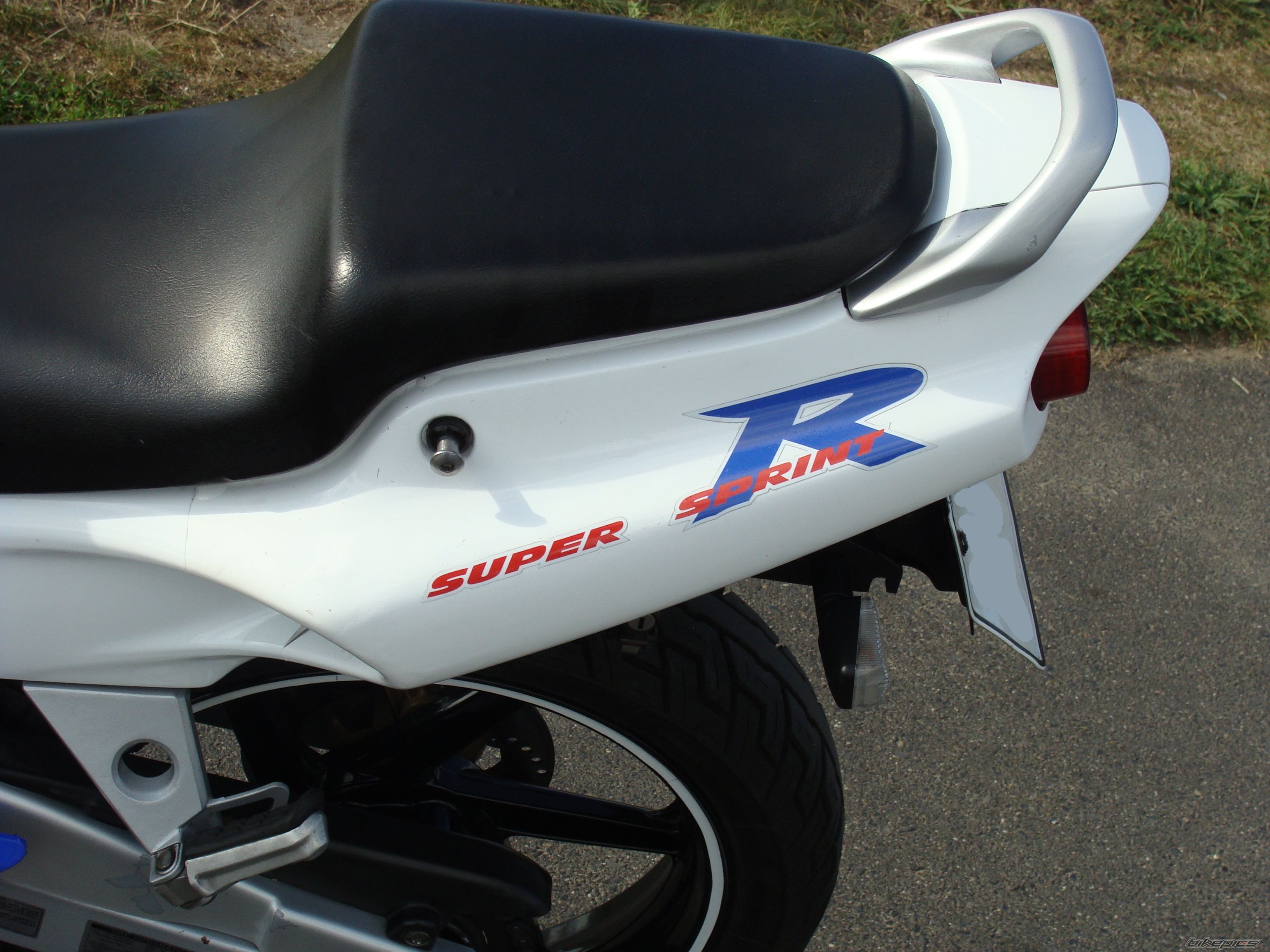 Photo 2452738