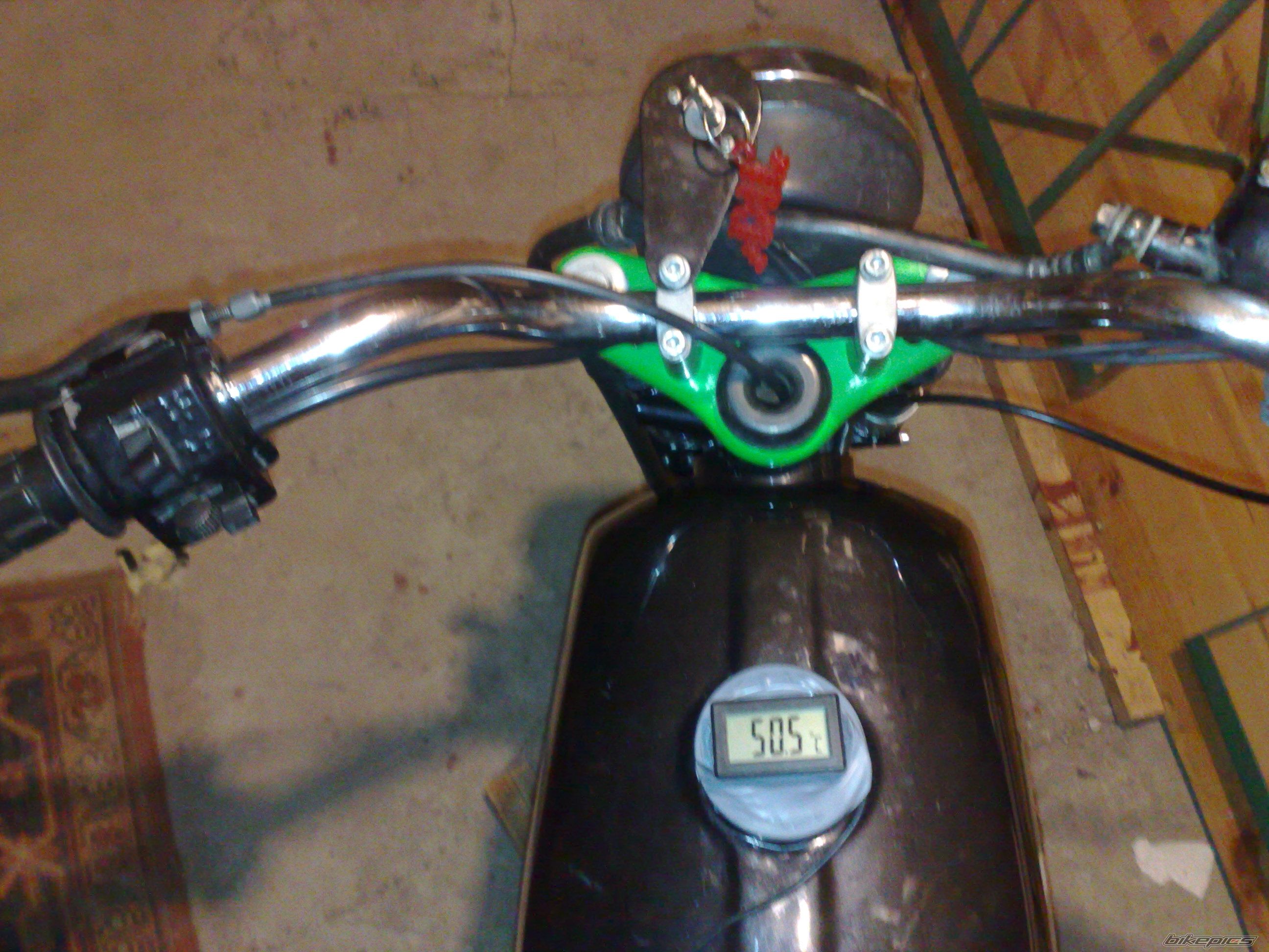 Photo 2452740