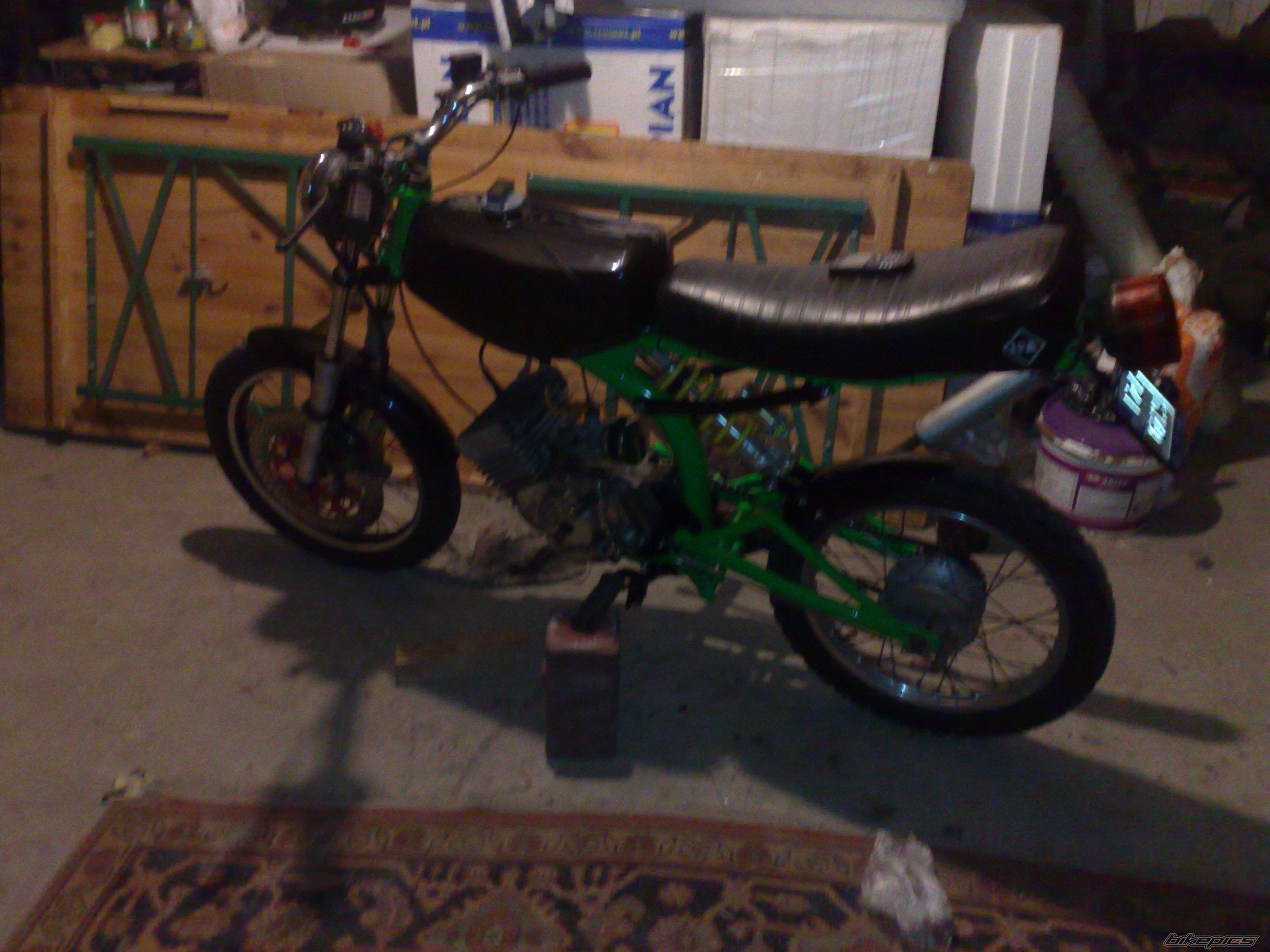 Photo 2452741
