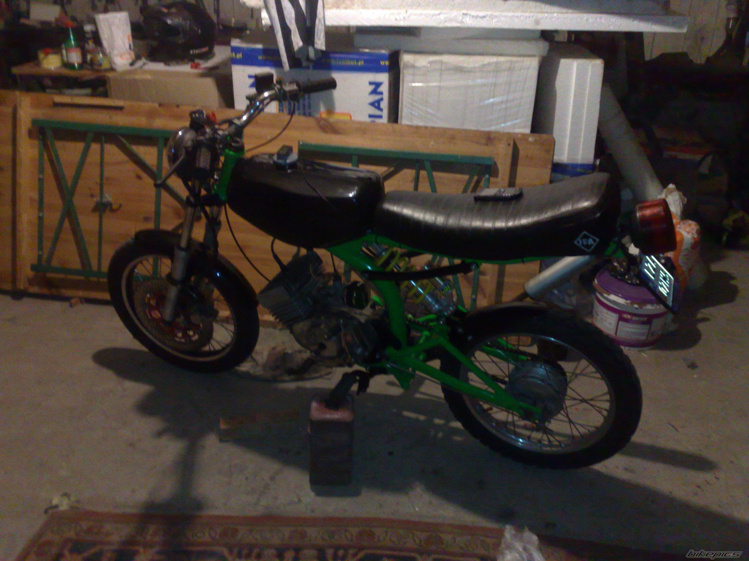 Photo 2452743