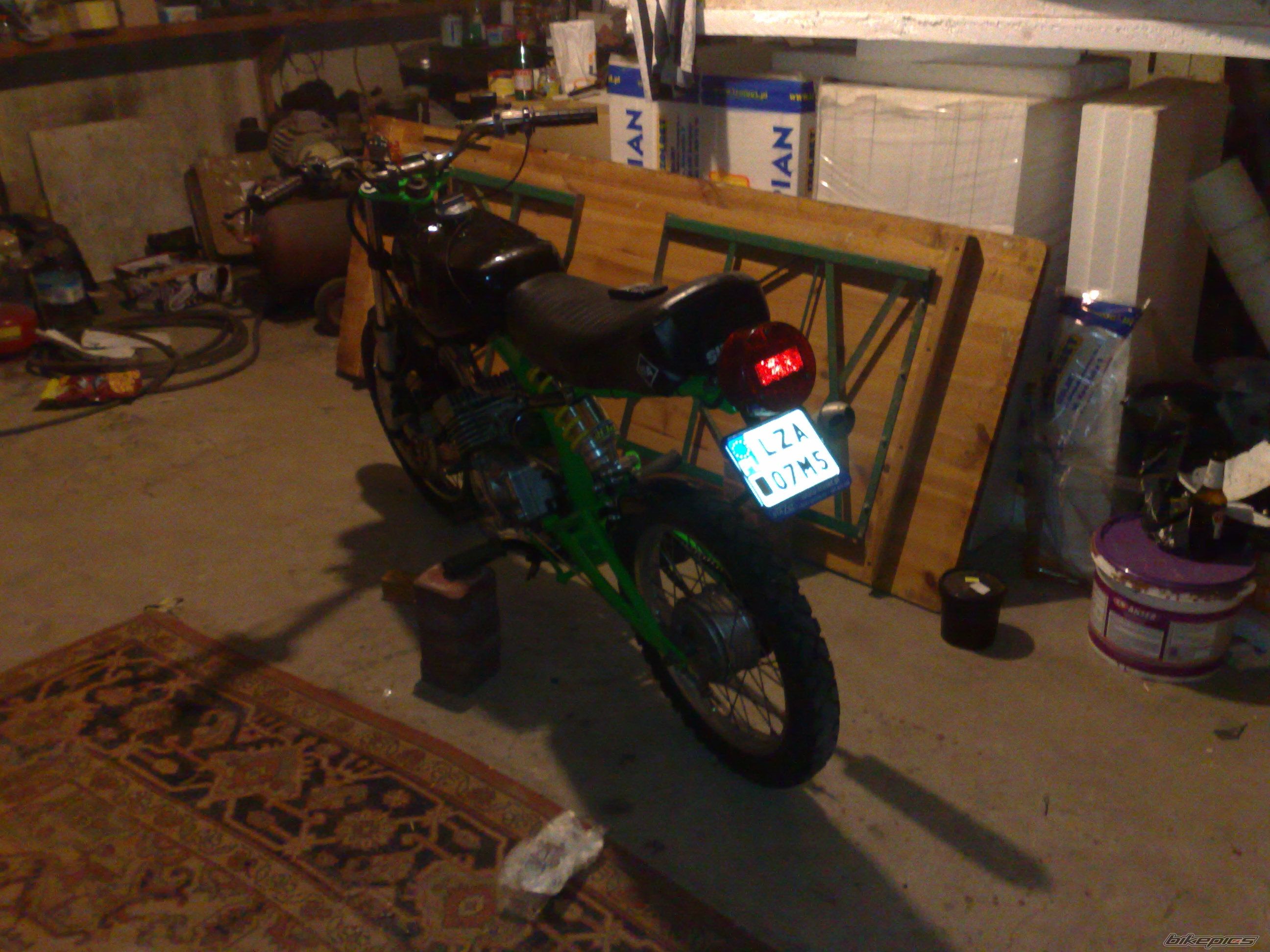 Photo 2452744