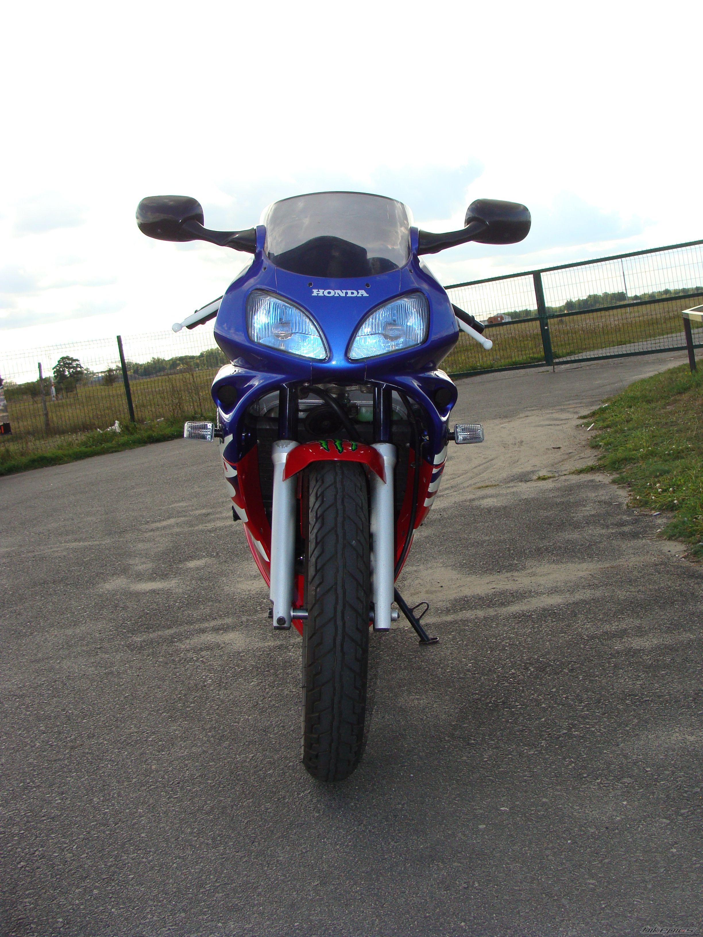 Photo 2452745
