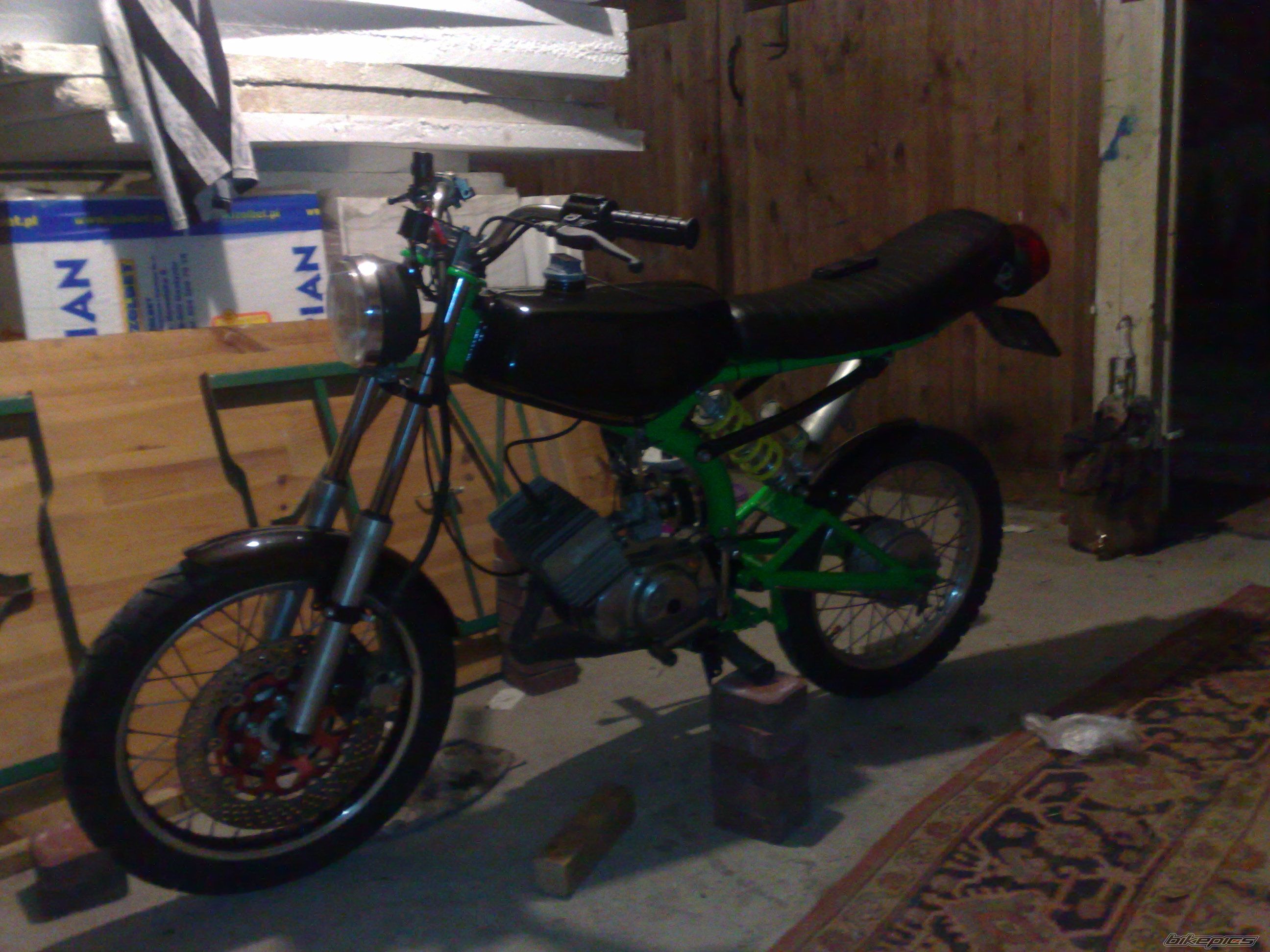 Photo 2452746
