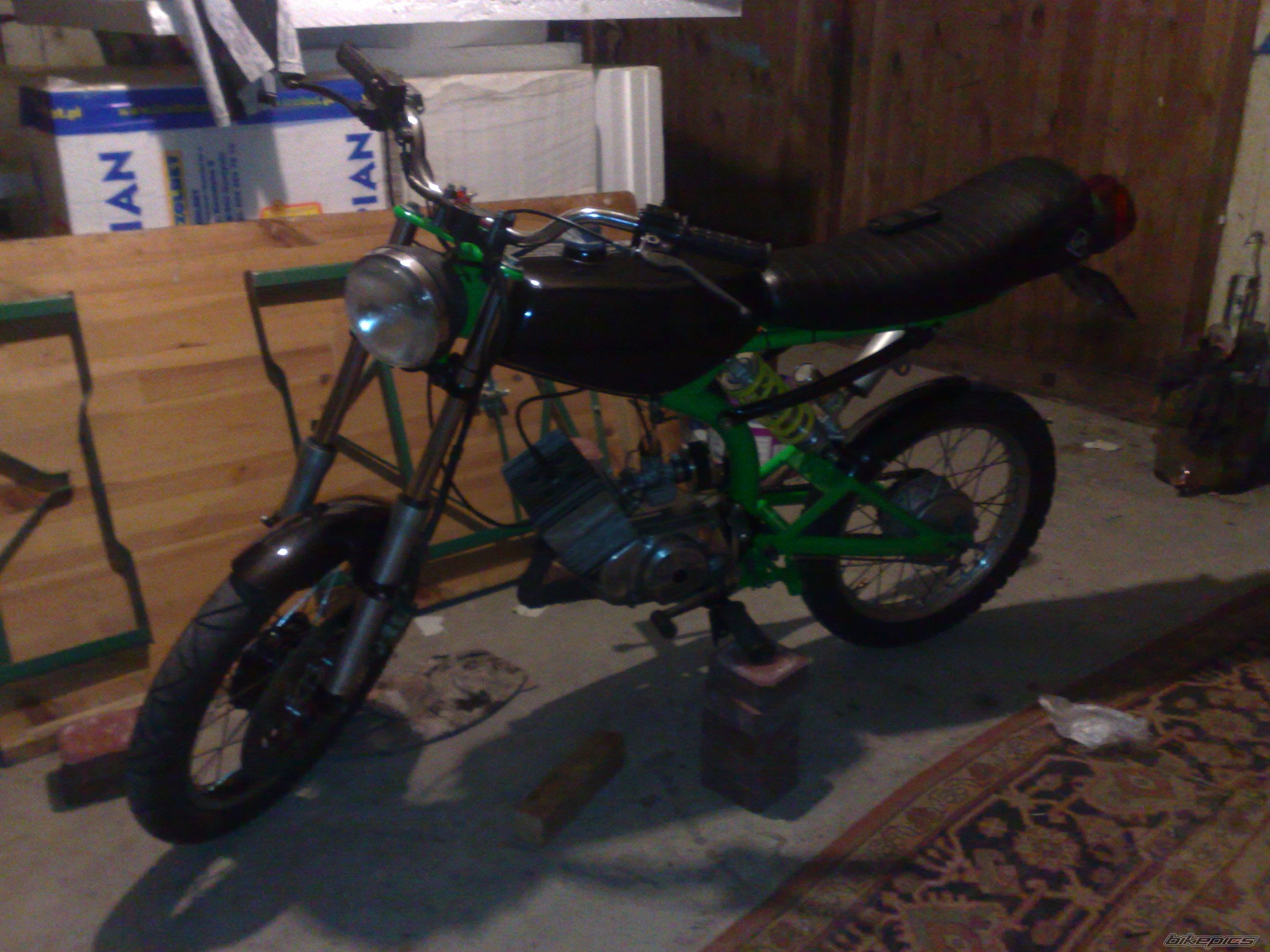 Photo 2452747