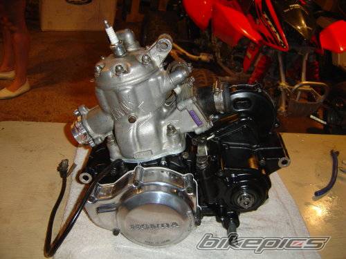 Photo 245275
