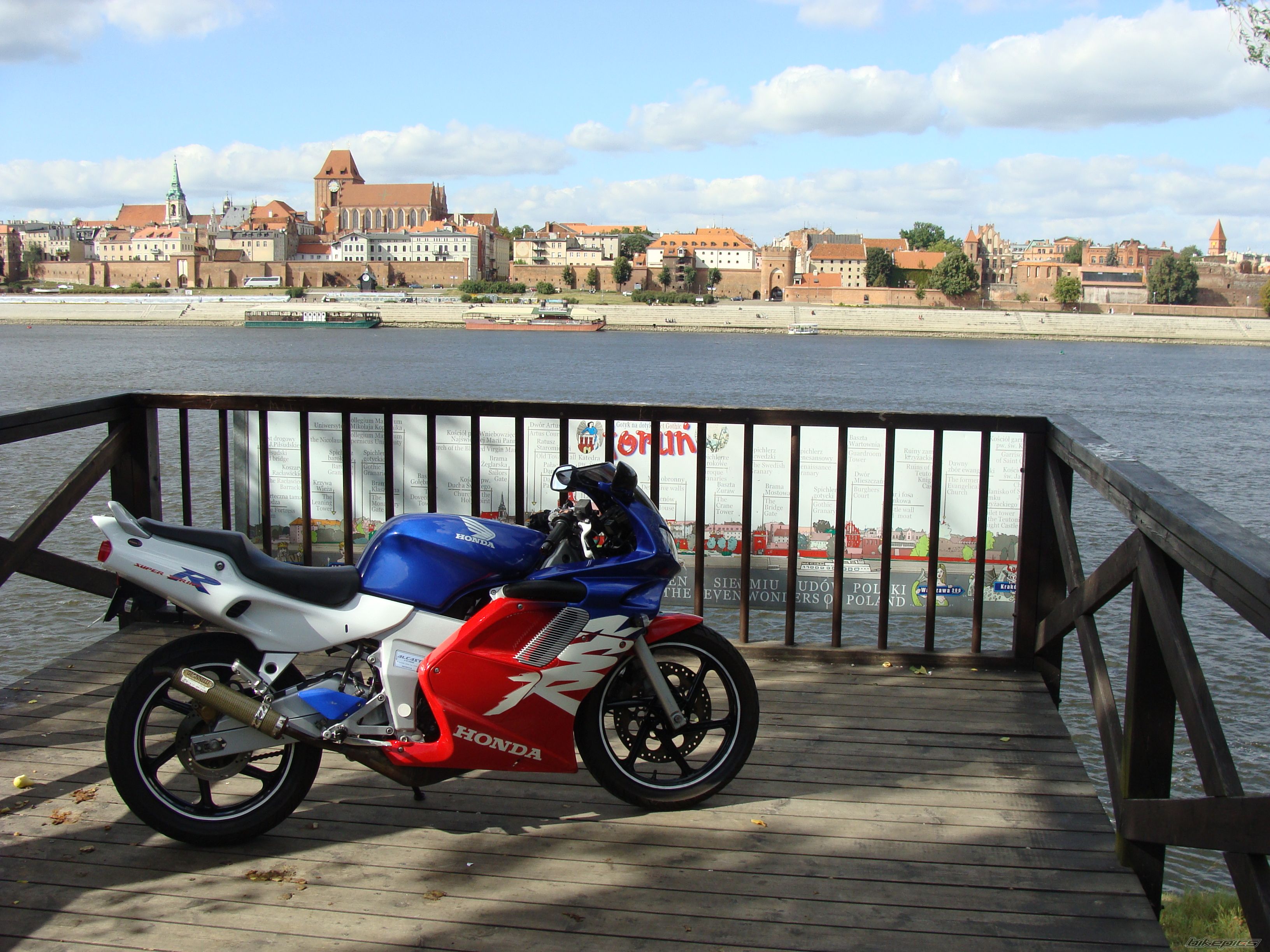 Photo 2452751