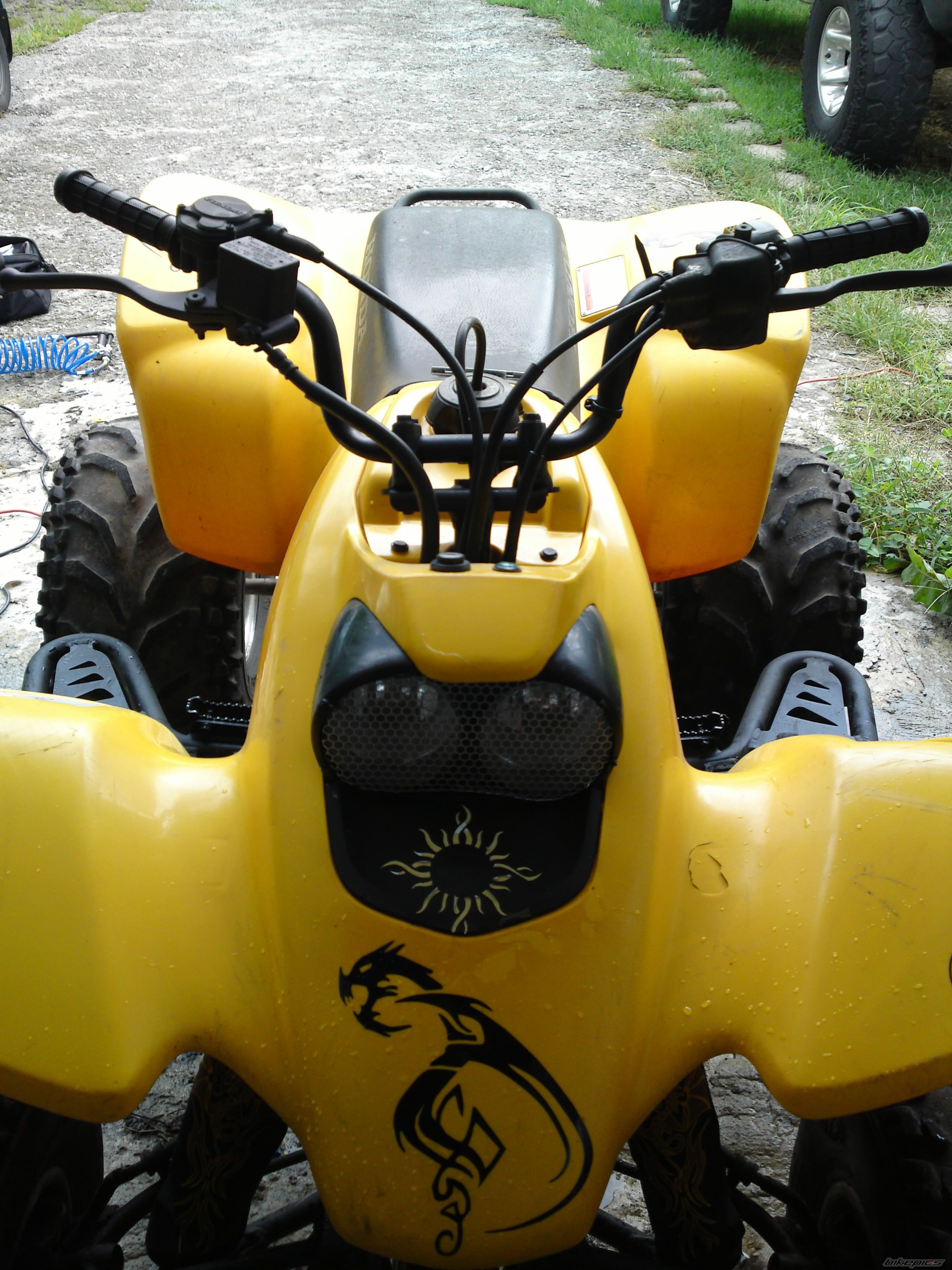 Bike Photo 2452758