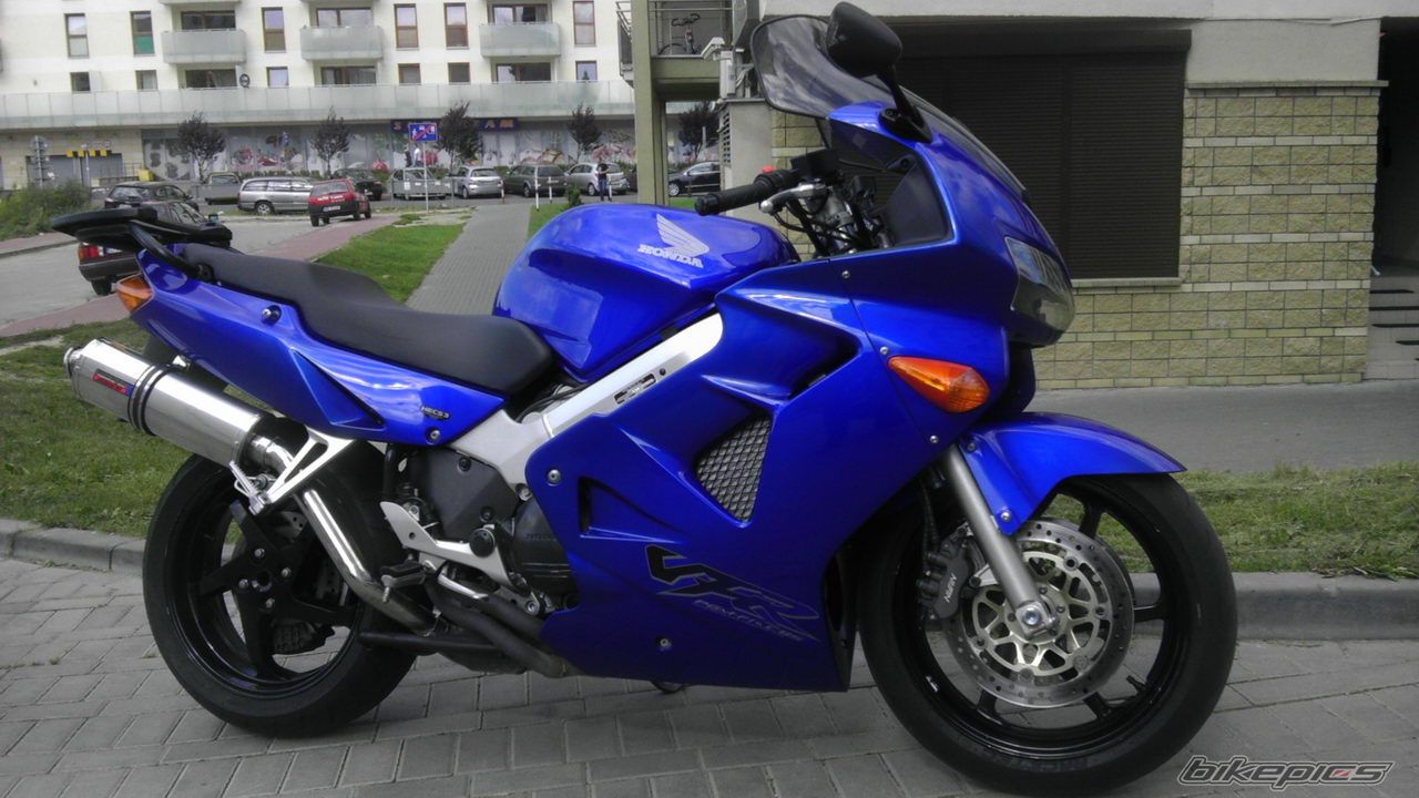 Photo 2452760