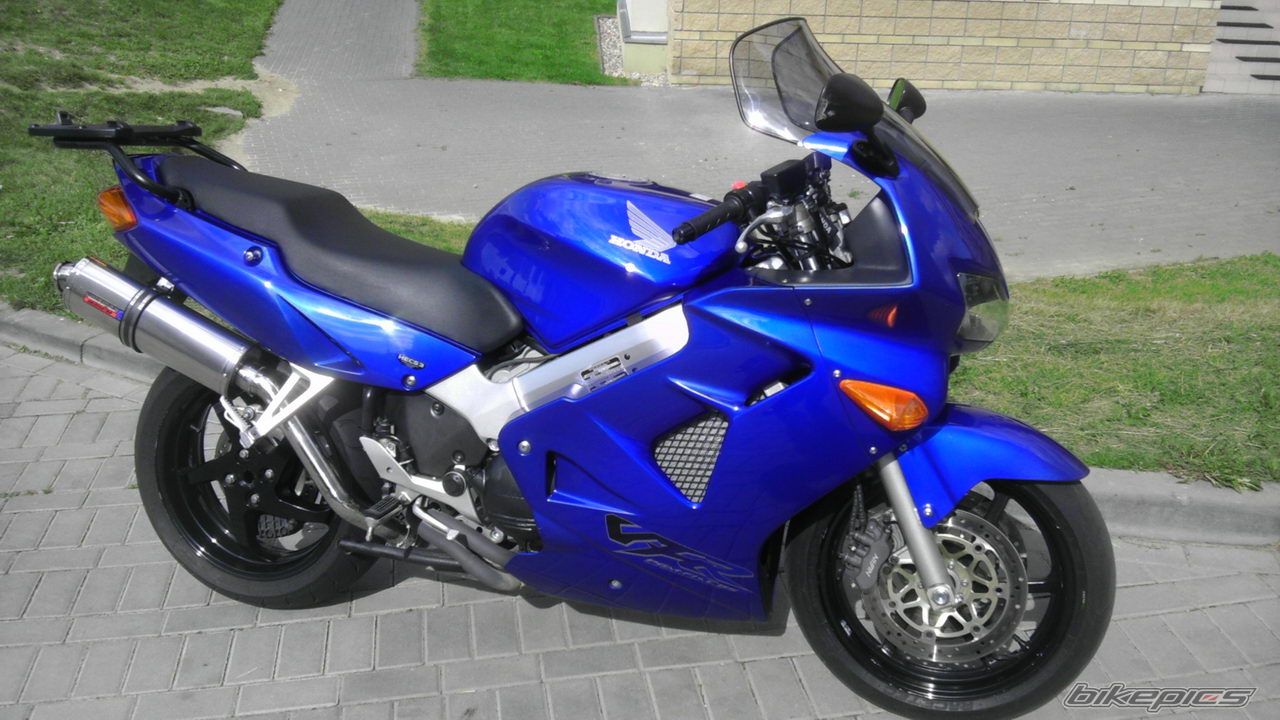 Photo 2452761