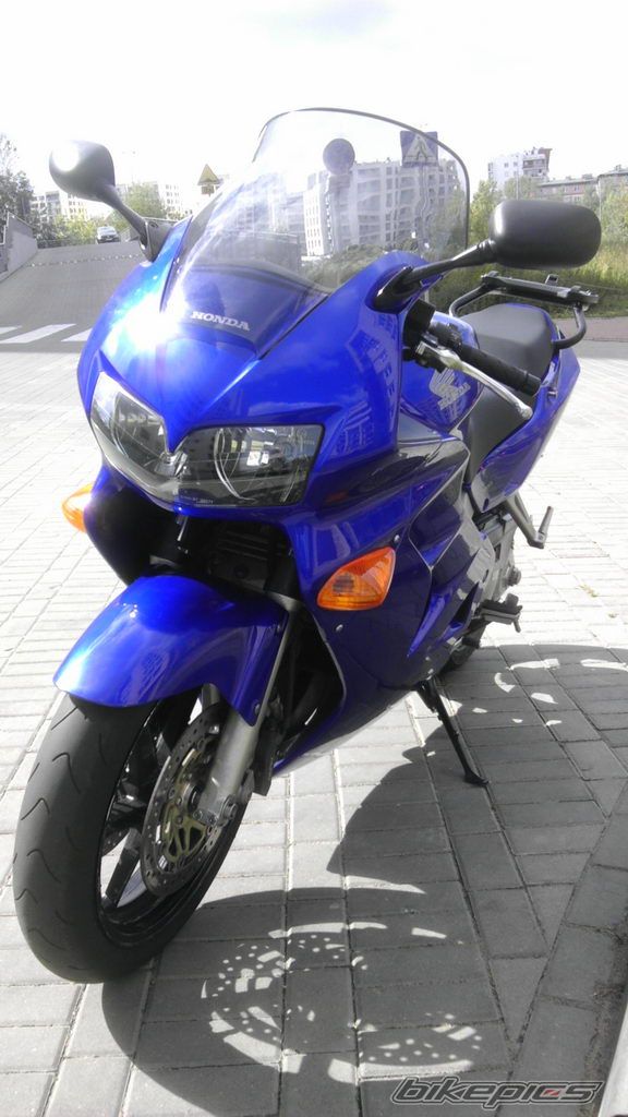 Photo 2452762