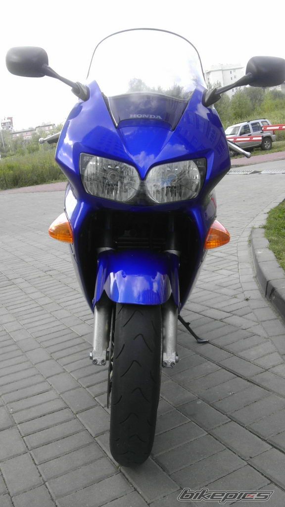 Photo 2452763