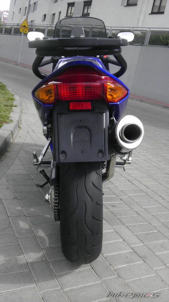 Photo 2452764