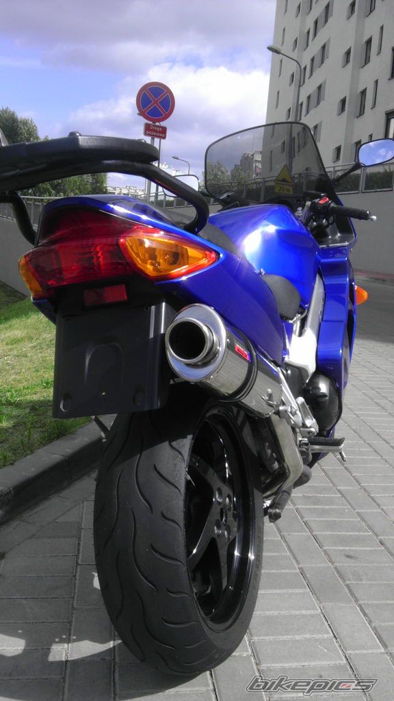 Photo 2452765