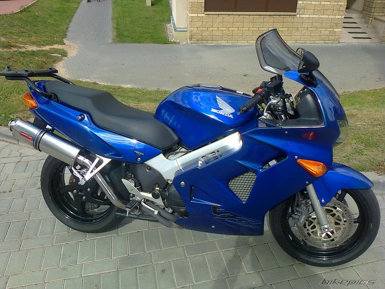 Photo 2452766