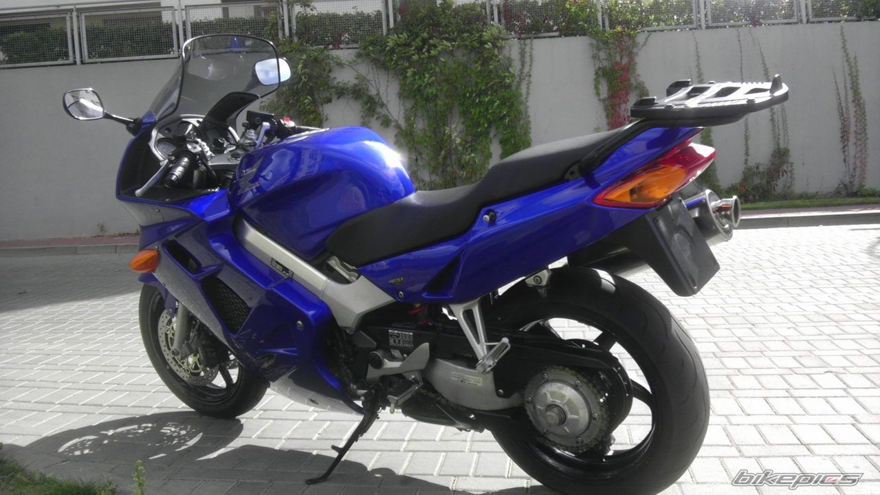 Photo 2452767