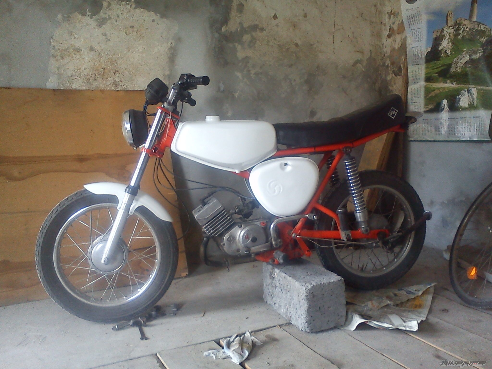 Photo 2452768