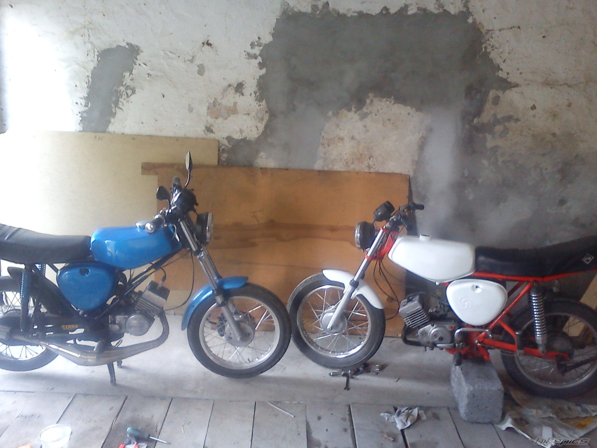 Photo 2452772