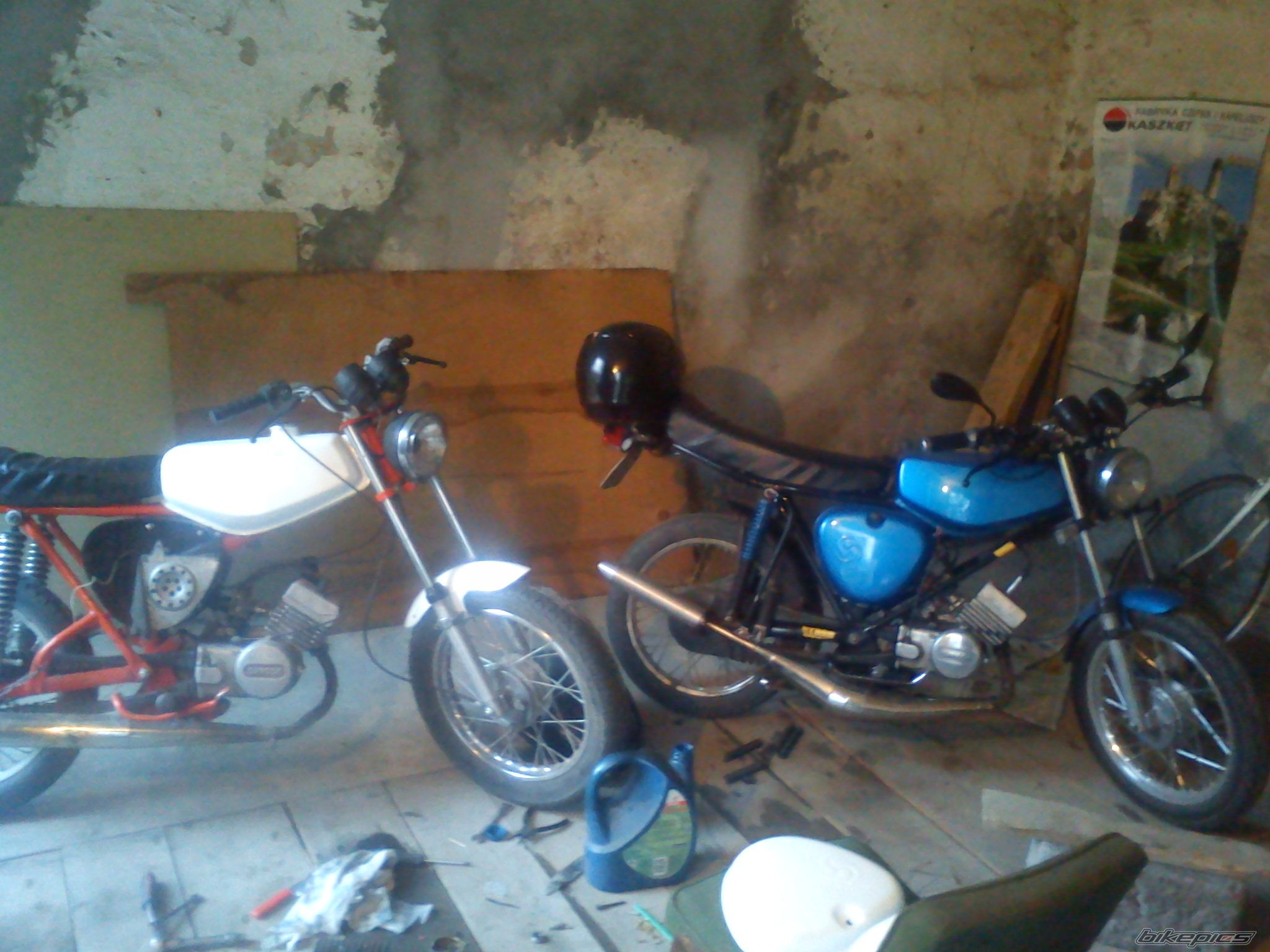 Photo 2452773