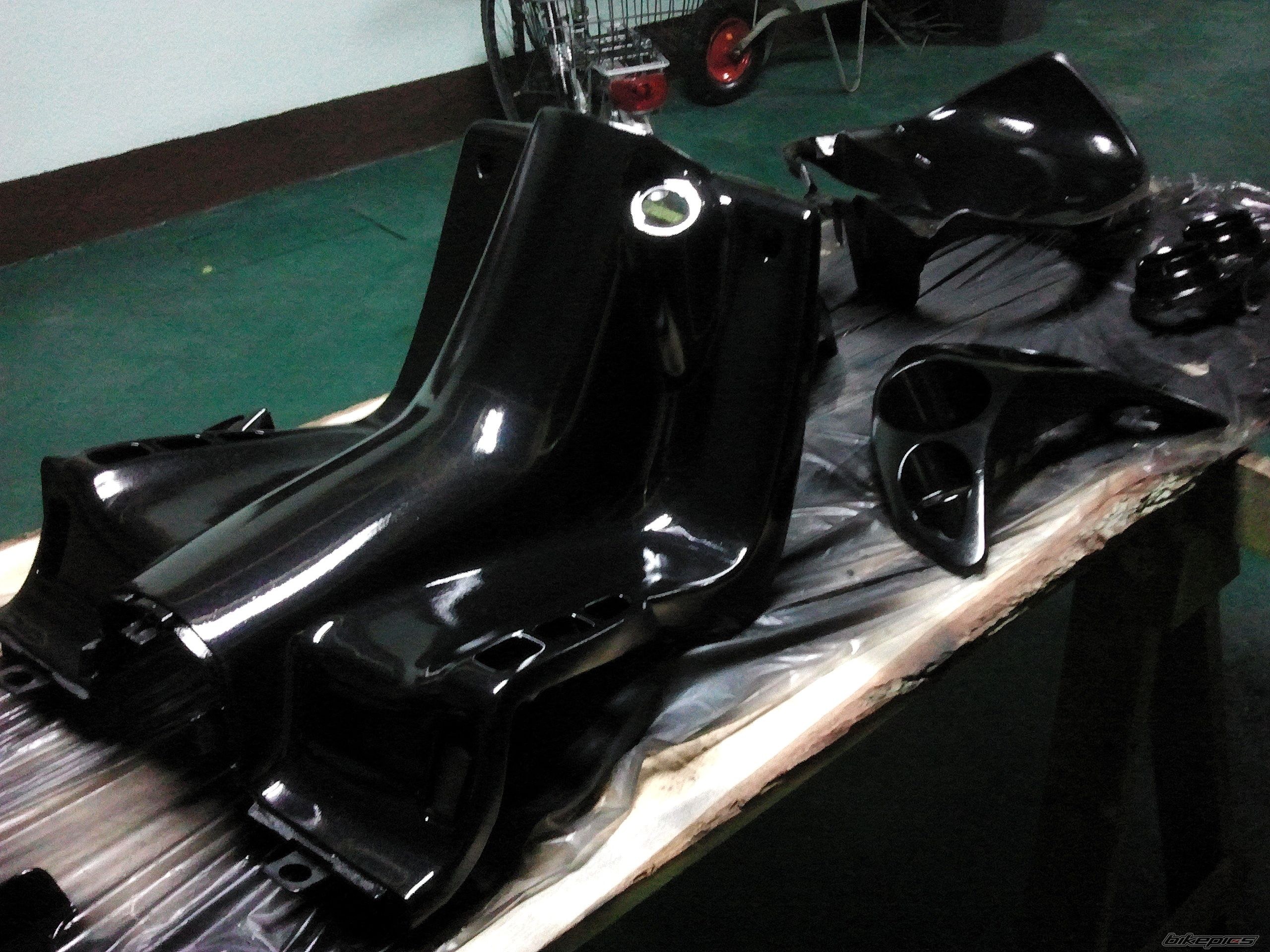 Photo 2452776