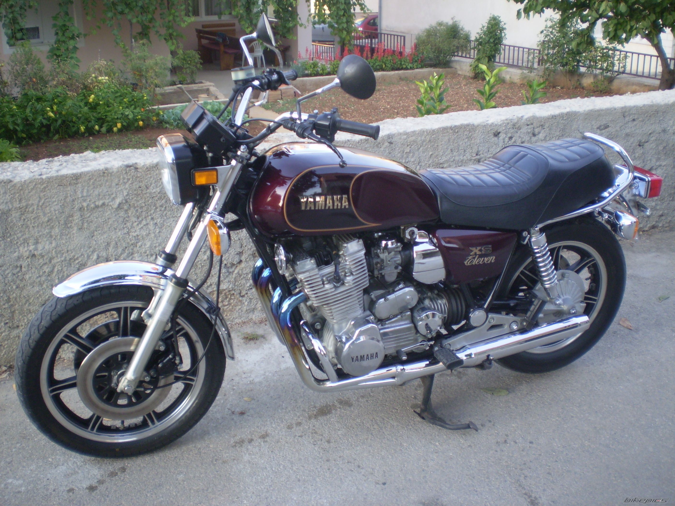 Photo 2452777