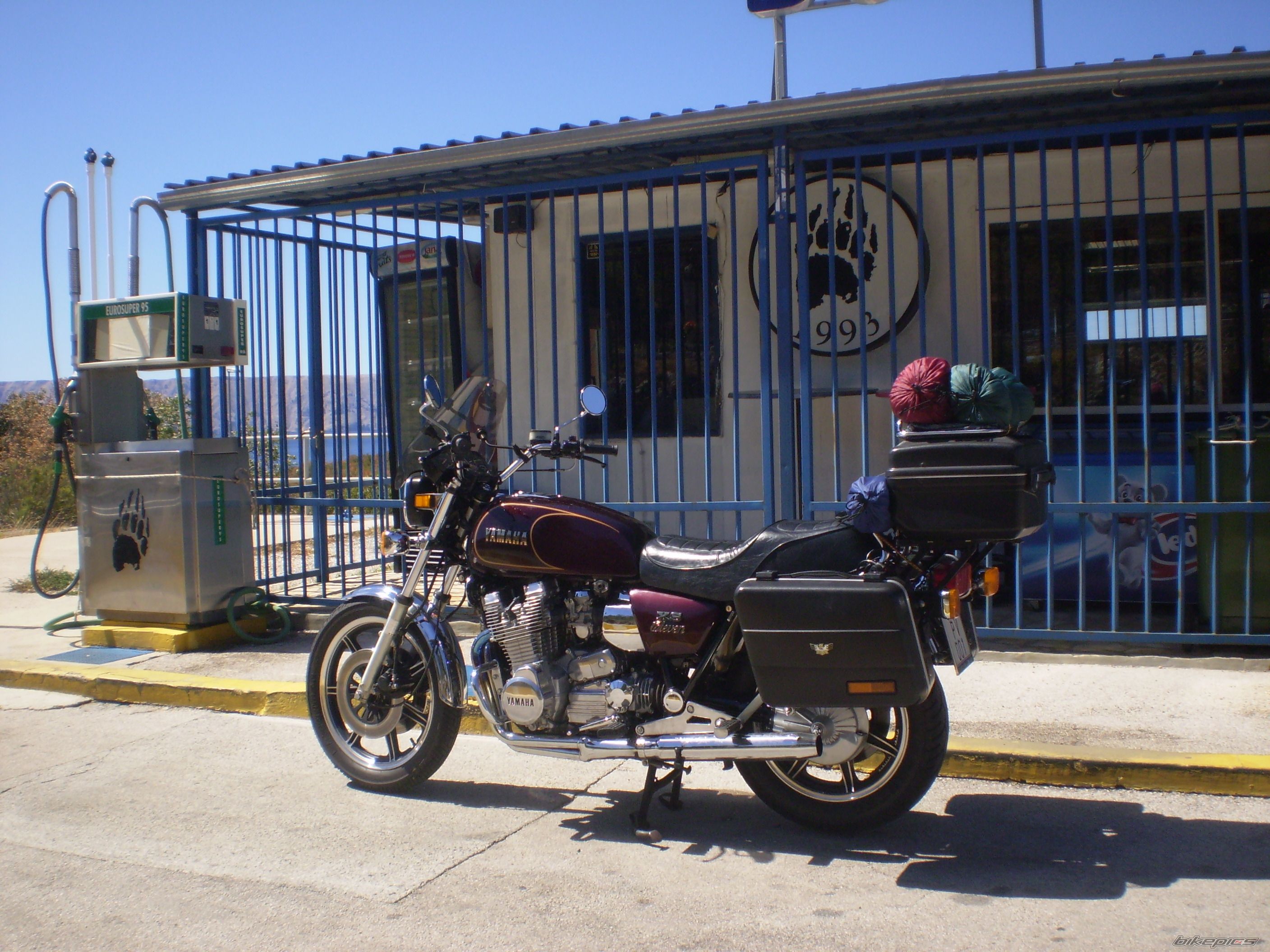 Photo 2452779