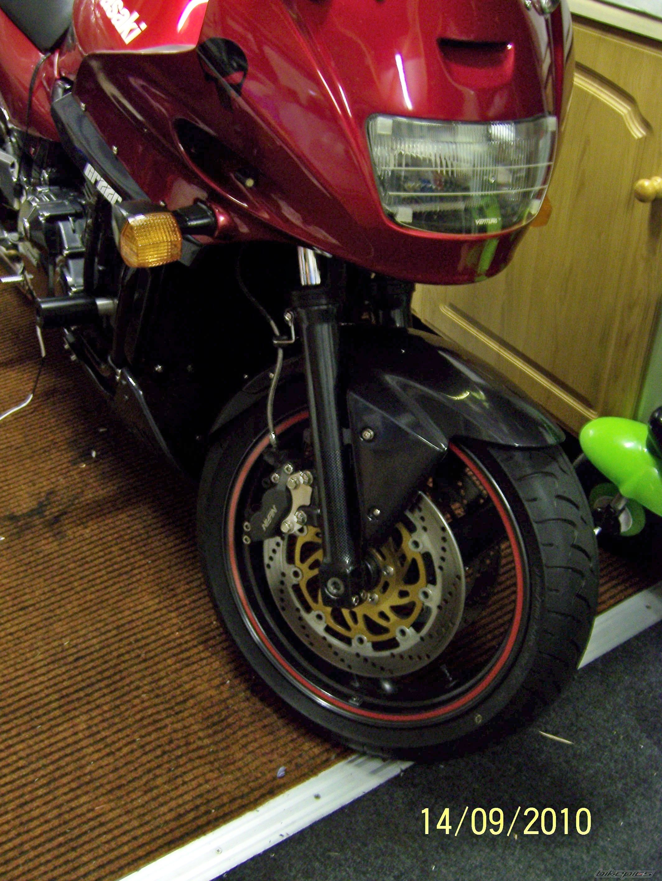 Photo 2452788