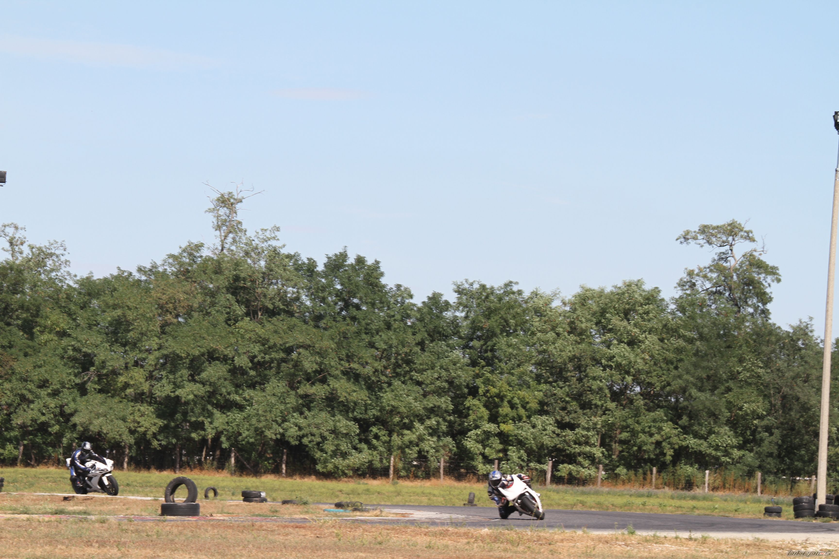 Photo 2452791