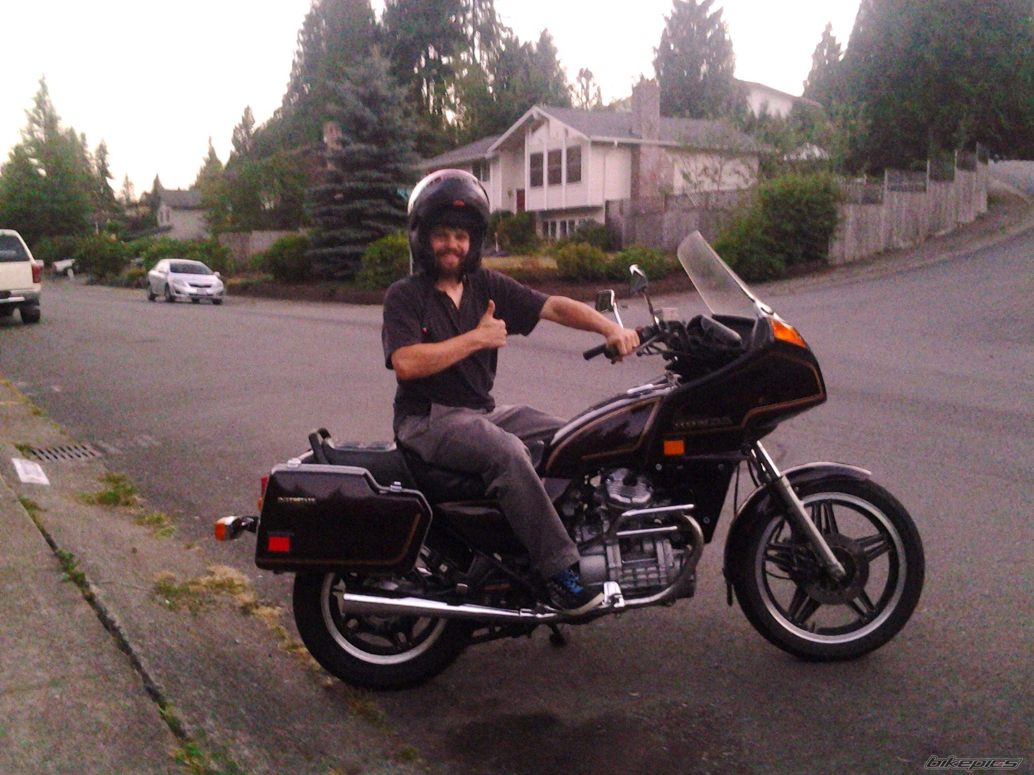 Photo 2452792
